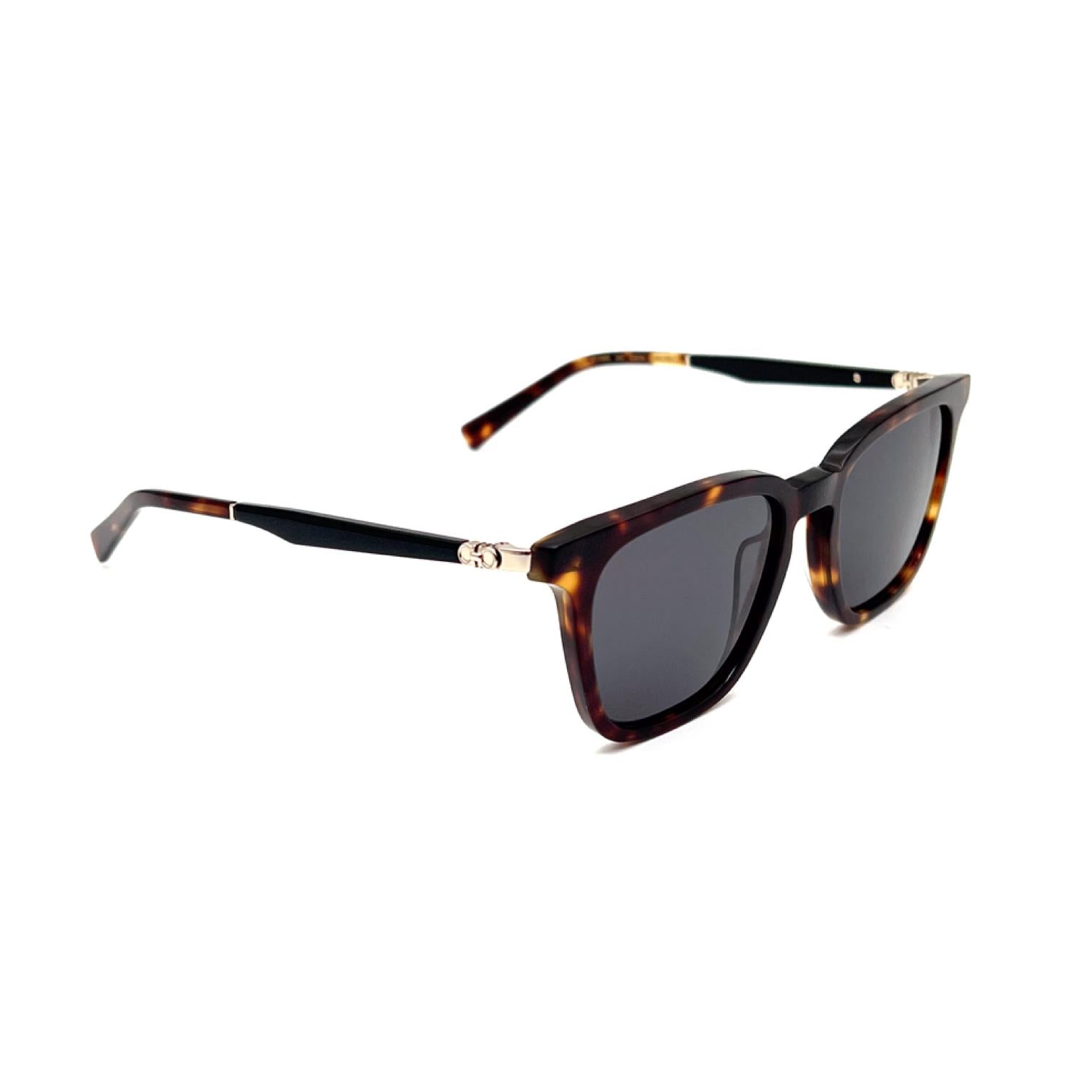 Salvatore Ferragamo SF1100S 242 Unisex Güneş Gözlüğü