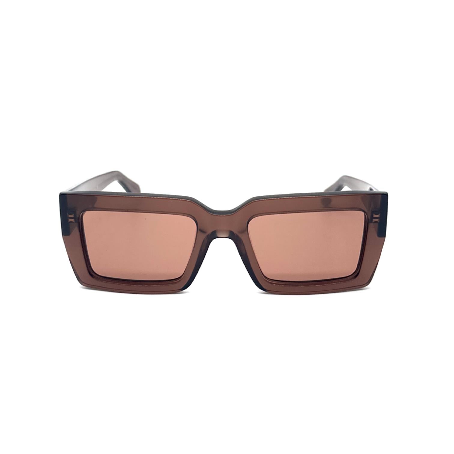 Salvatore Ferragamo SF1108S 232 Kadın Güneş Gözlüğü