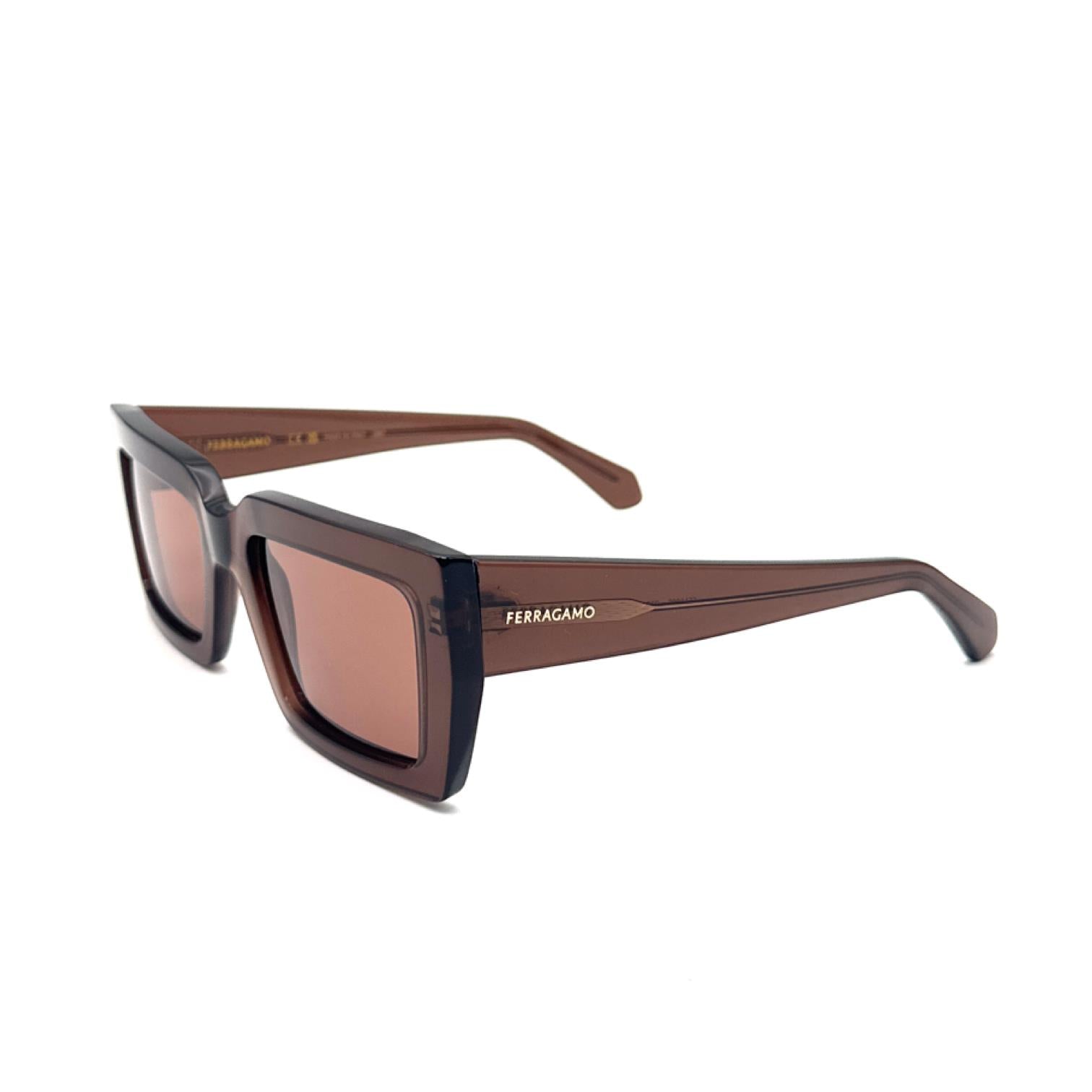 Salvatore Ferragamo SF1108S 232 Kadın Güneş Gözlüğü