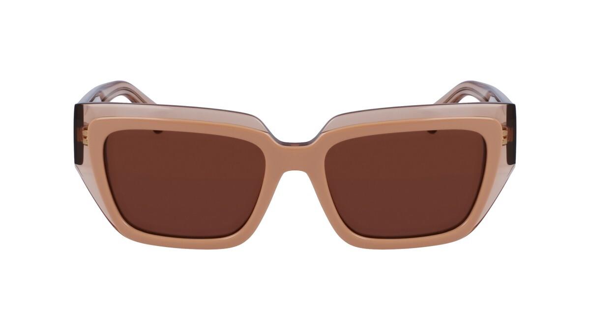 Salvatore Ferragamo SF2002S 265 Kadın Güneş Gözlüğü