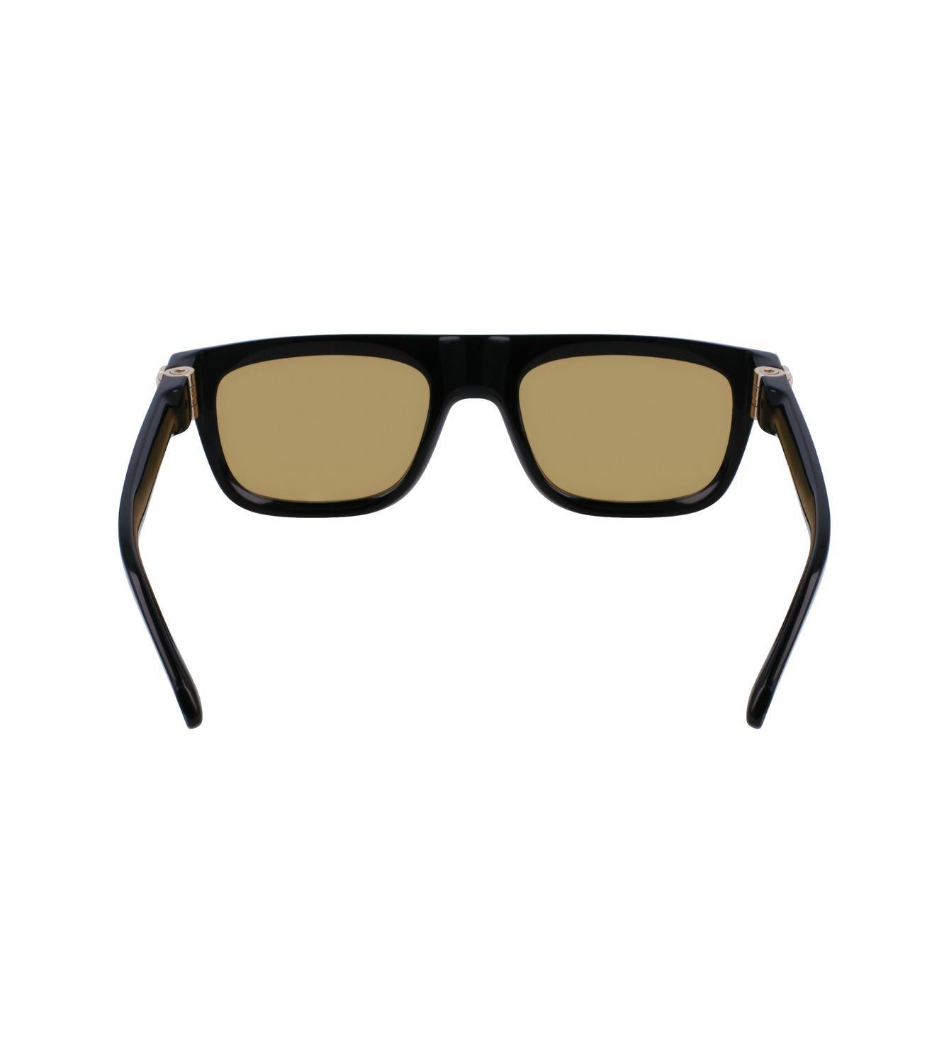 Salvatore Ferragamo SF2009S 011 Unisex Güneş Gözlüğü