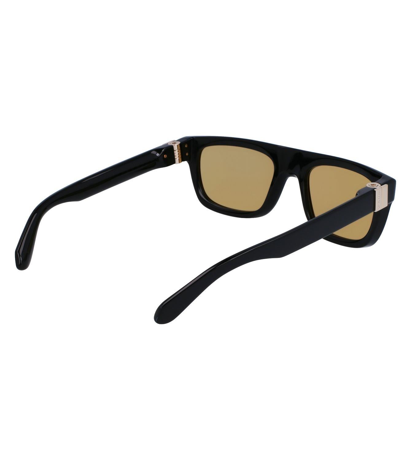 Salvatore Ferragamo SF2009S 011 Unisex Güneş Gözlüğü