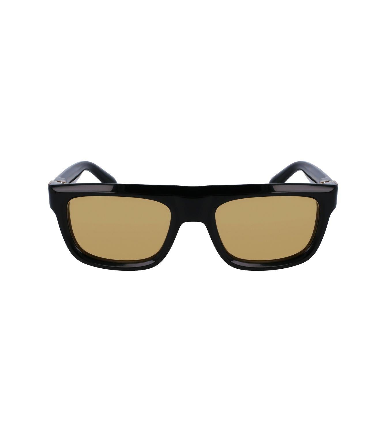 Salvatore Ferragamo SF2009S 011 Unisex Güneş Gözlüğü