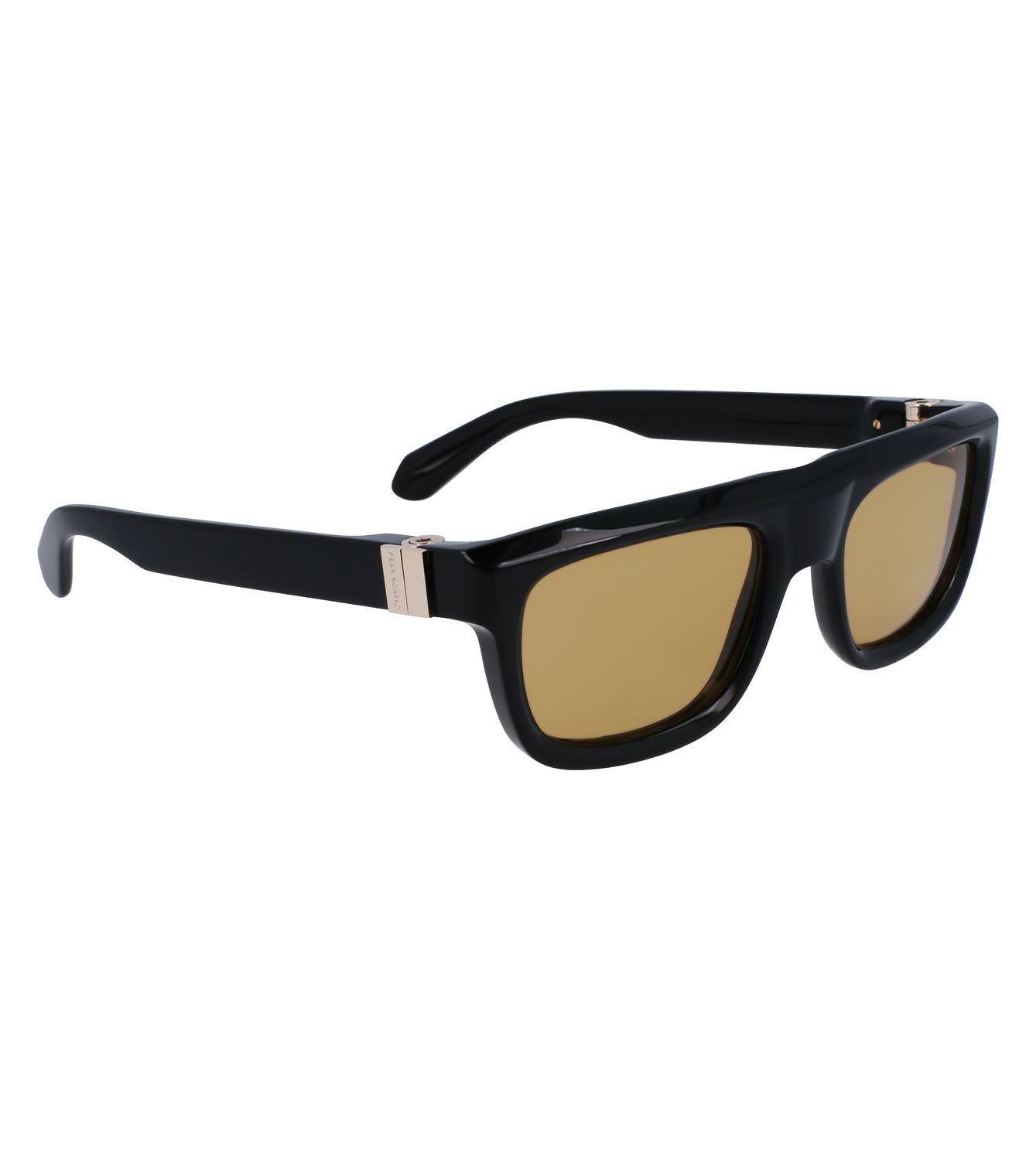 Salvatore Ferragamo SF2009S 011 Unisex Güneş Gözlüğü
