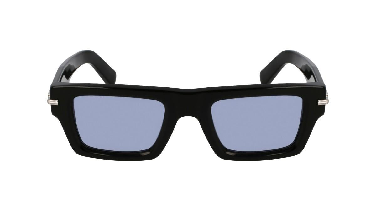 Salvatore Ferragamo SF2034S 006 Unisex Güneş Gözlüğü