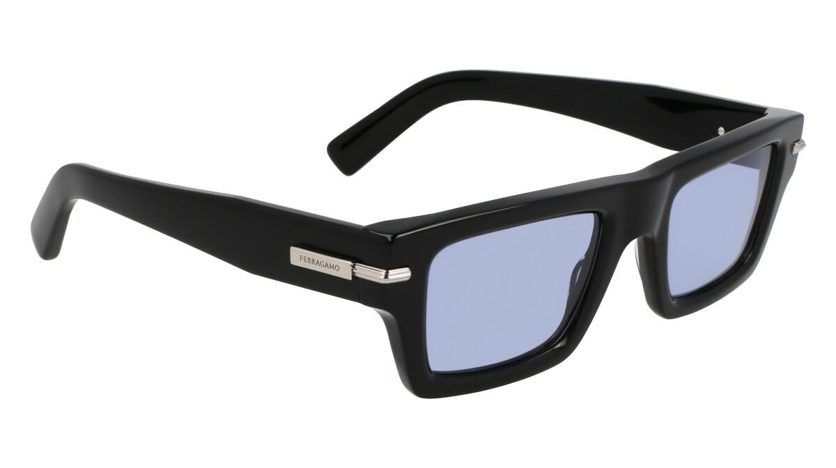 Salvatore Ferragamo SF2034S 006 Unisex Güneş Gözlüğü