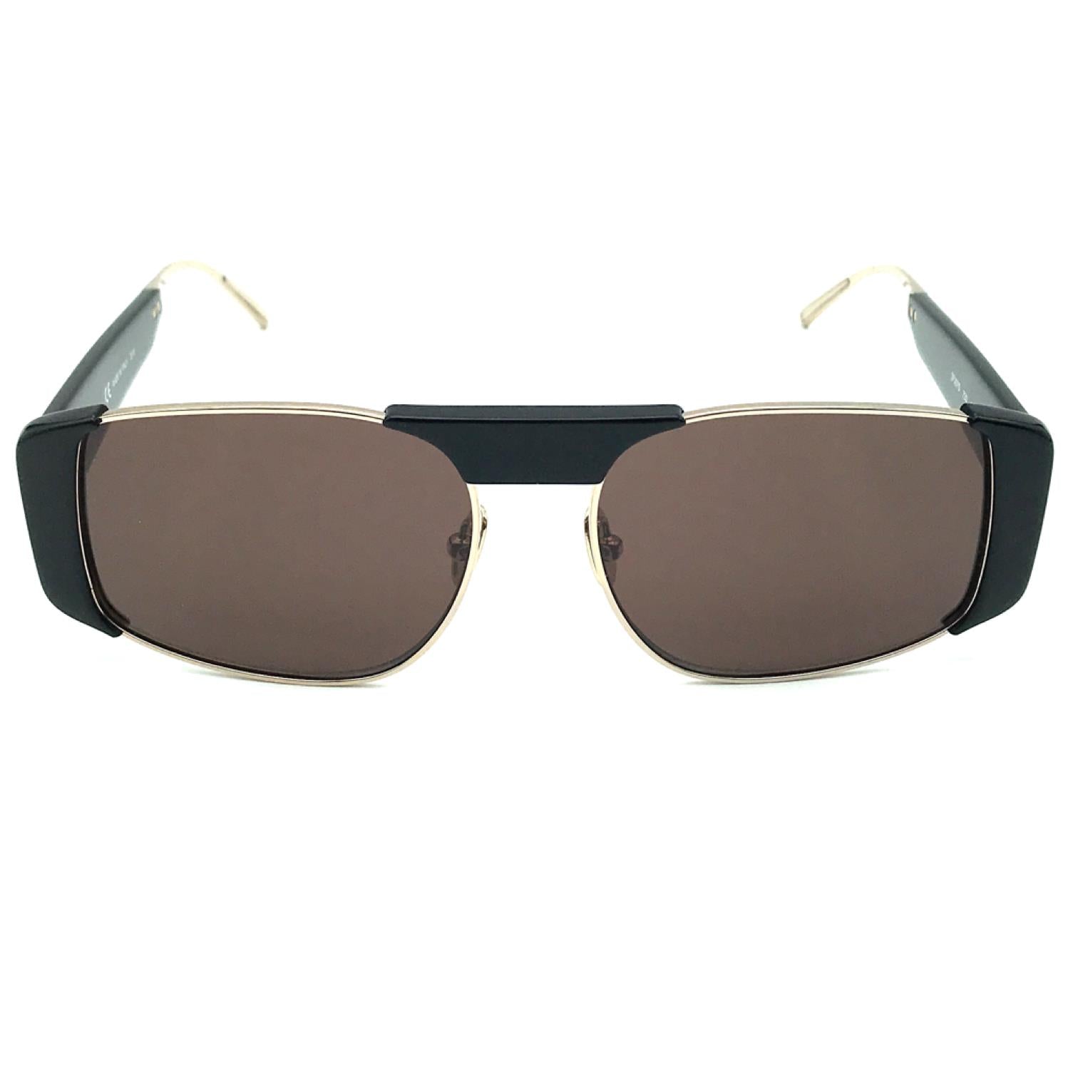 Salvatore Ferragamo SF267S 733 Unisex Güneş Gözlüğü