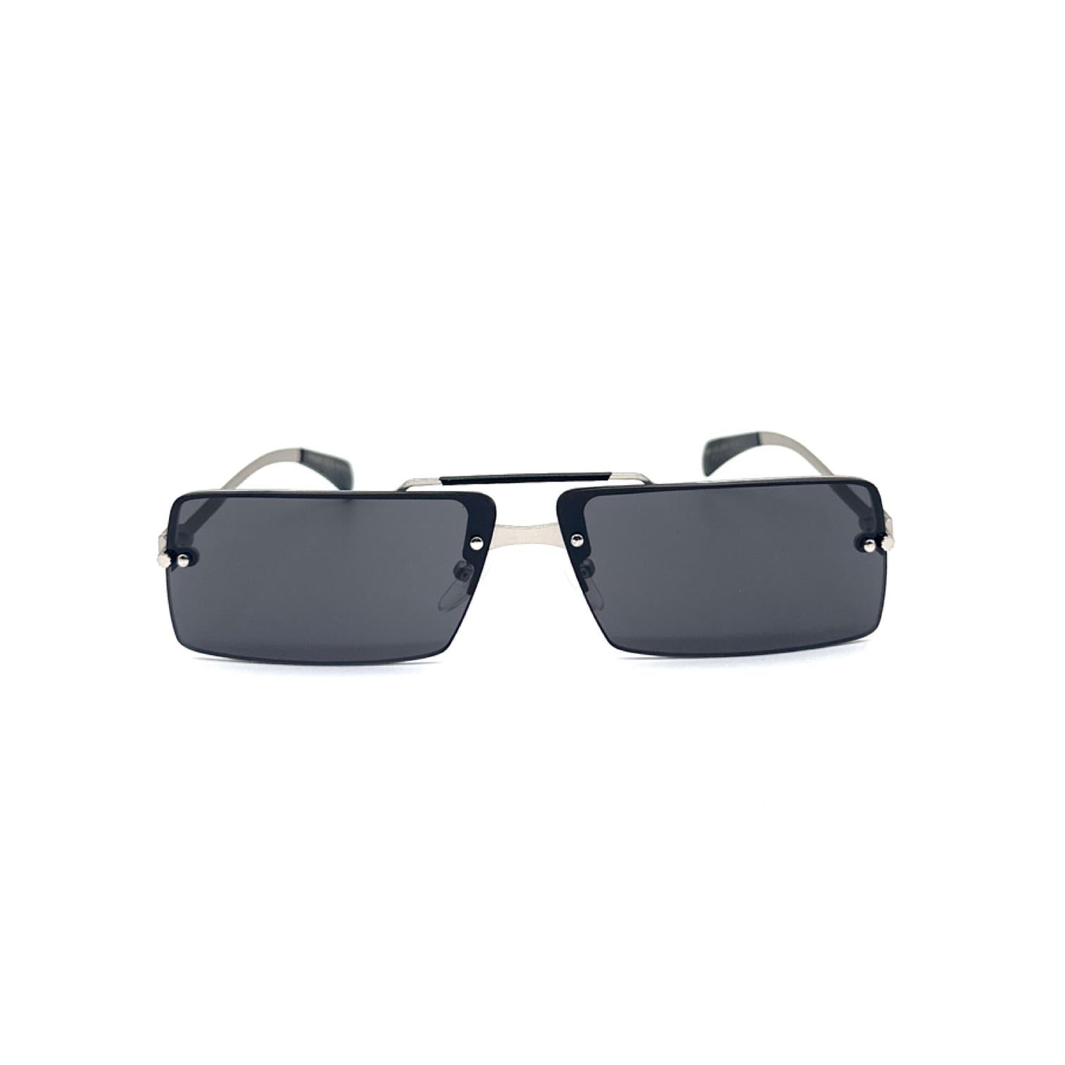 Salvatore Ferragamo SF306S 042 Unisex Güneş Gözlüğü