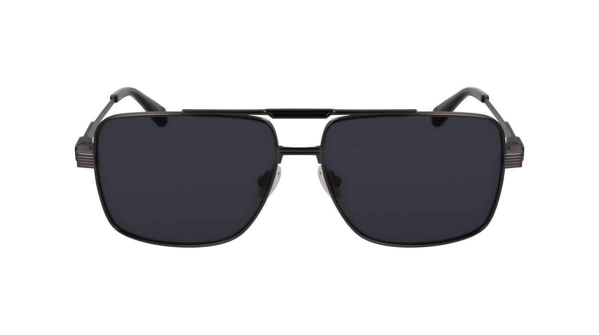 Salvatore Ferragamo SF318S 018 Erkek Güneş Gözlüğü