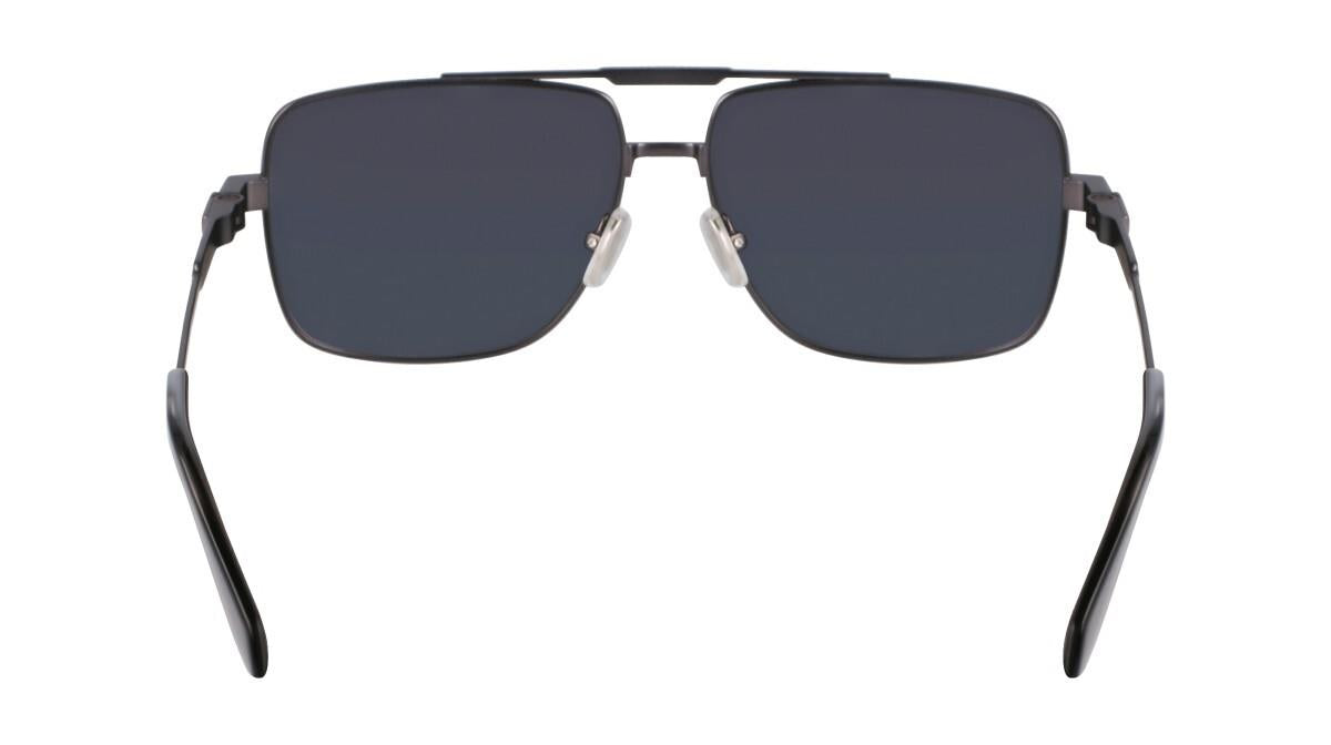Salvatore Ferragamo SF318S 018 Erkek Güneş Gözlüğü