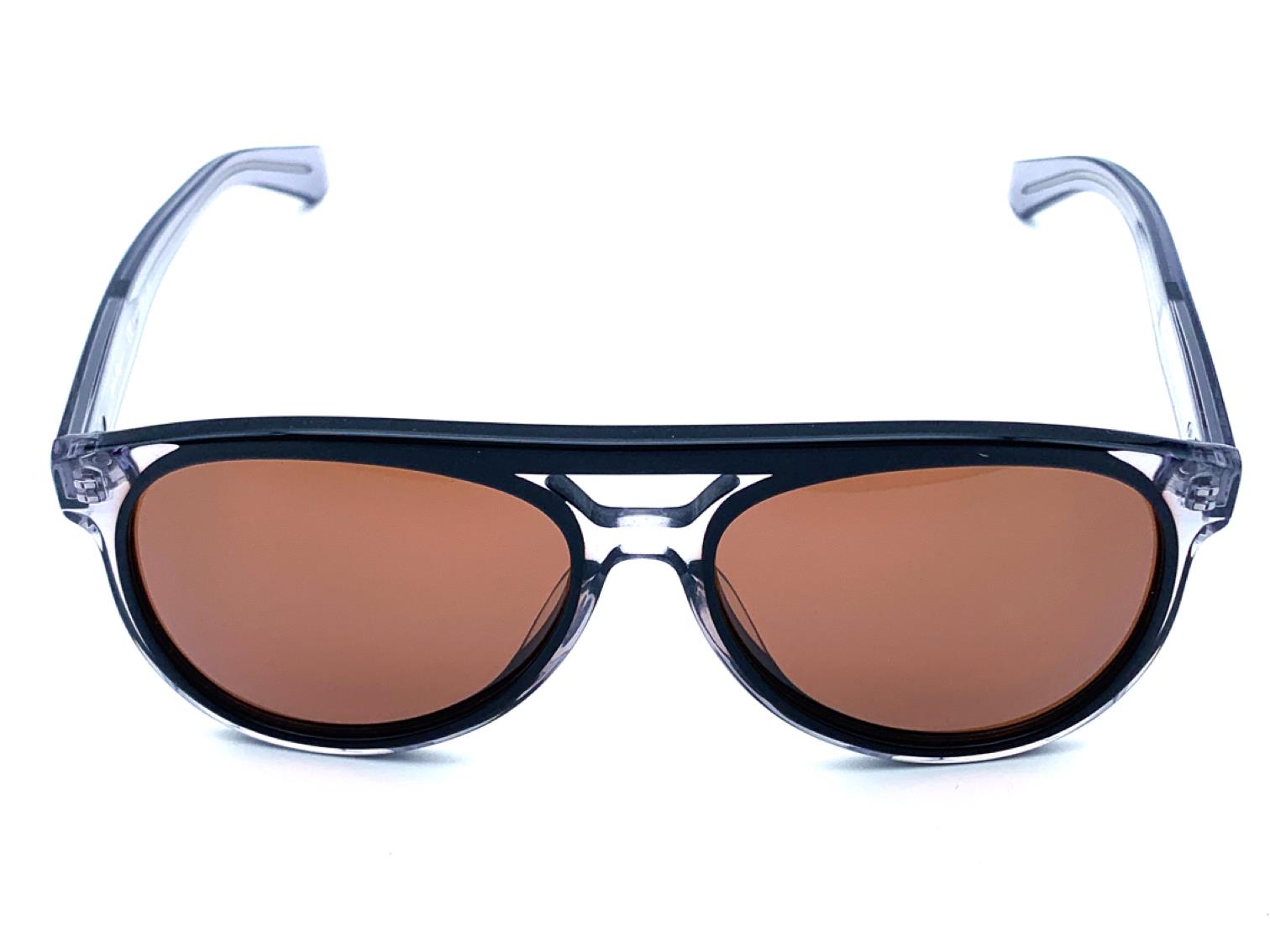 Salvatore Ferragamo SF945S-013 Erkek Güneş Gözlüğü