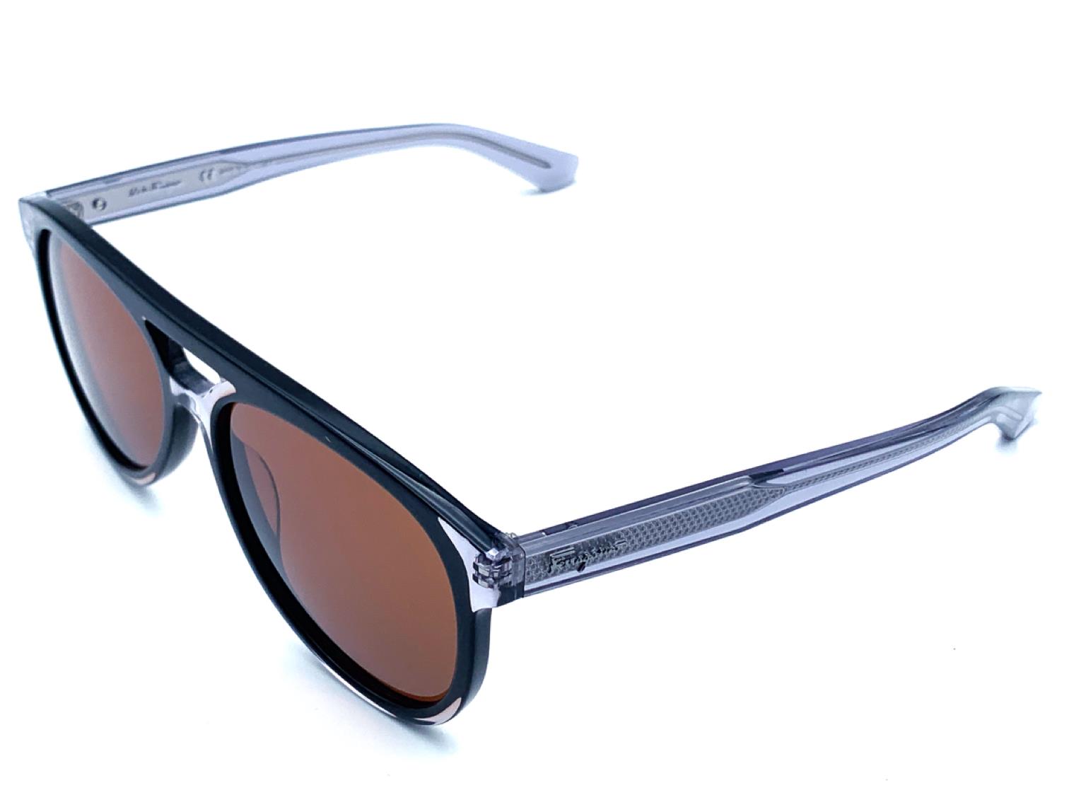 Salvatore Ferragamo SF945S-013 Erkek Güneş Gözlüğü