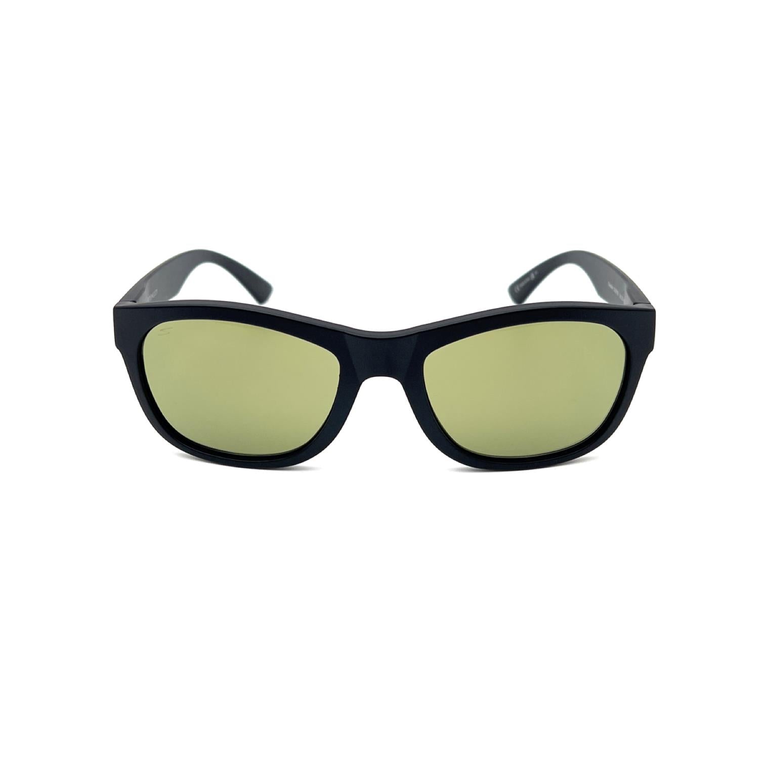 Serengeti SEG CHANDLER 557005 Unisex Güneş Gözlüğü