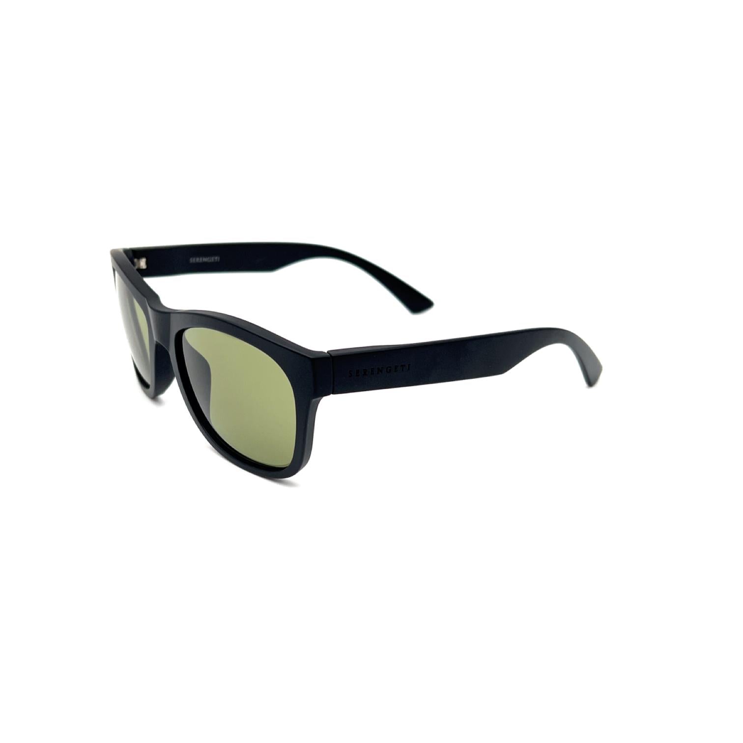 Serengeti SEG CHANDLER 557005 Unisex Güneş Gözlüğü