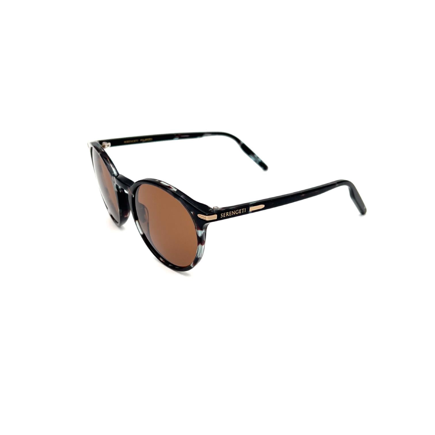Serengeti SEG LEONORA 8840 Unisex Güneş Gözlüğü