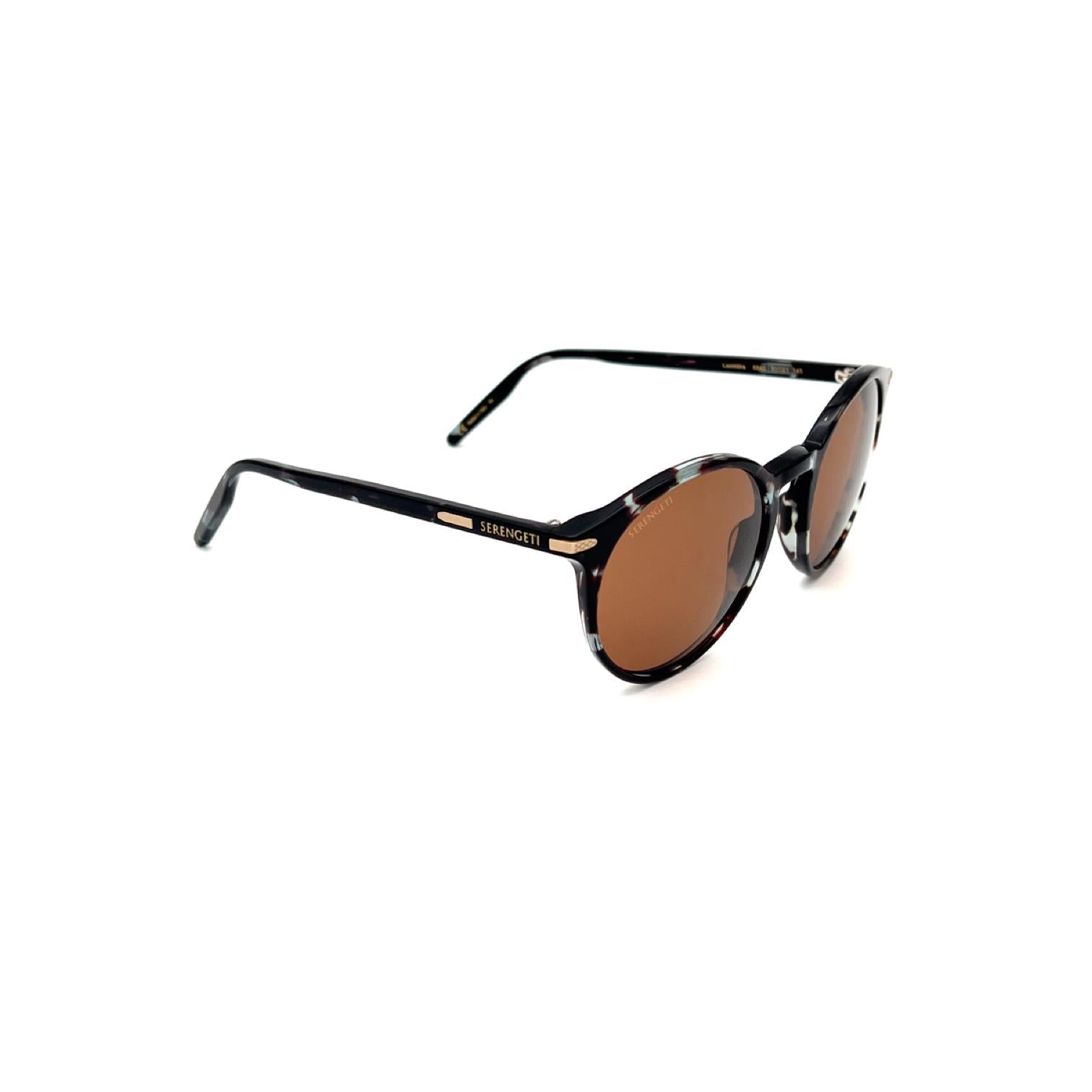 Serengeti SEG LEONORA 8840 Unisex Güneş Gözlüğü