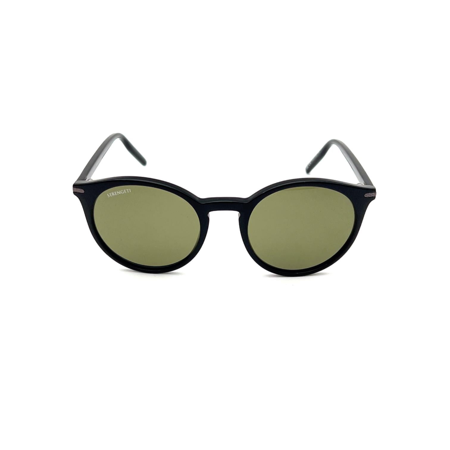 Serengeti SEG LEONORA 8954 Unisex Güneş Gözlüğü