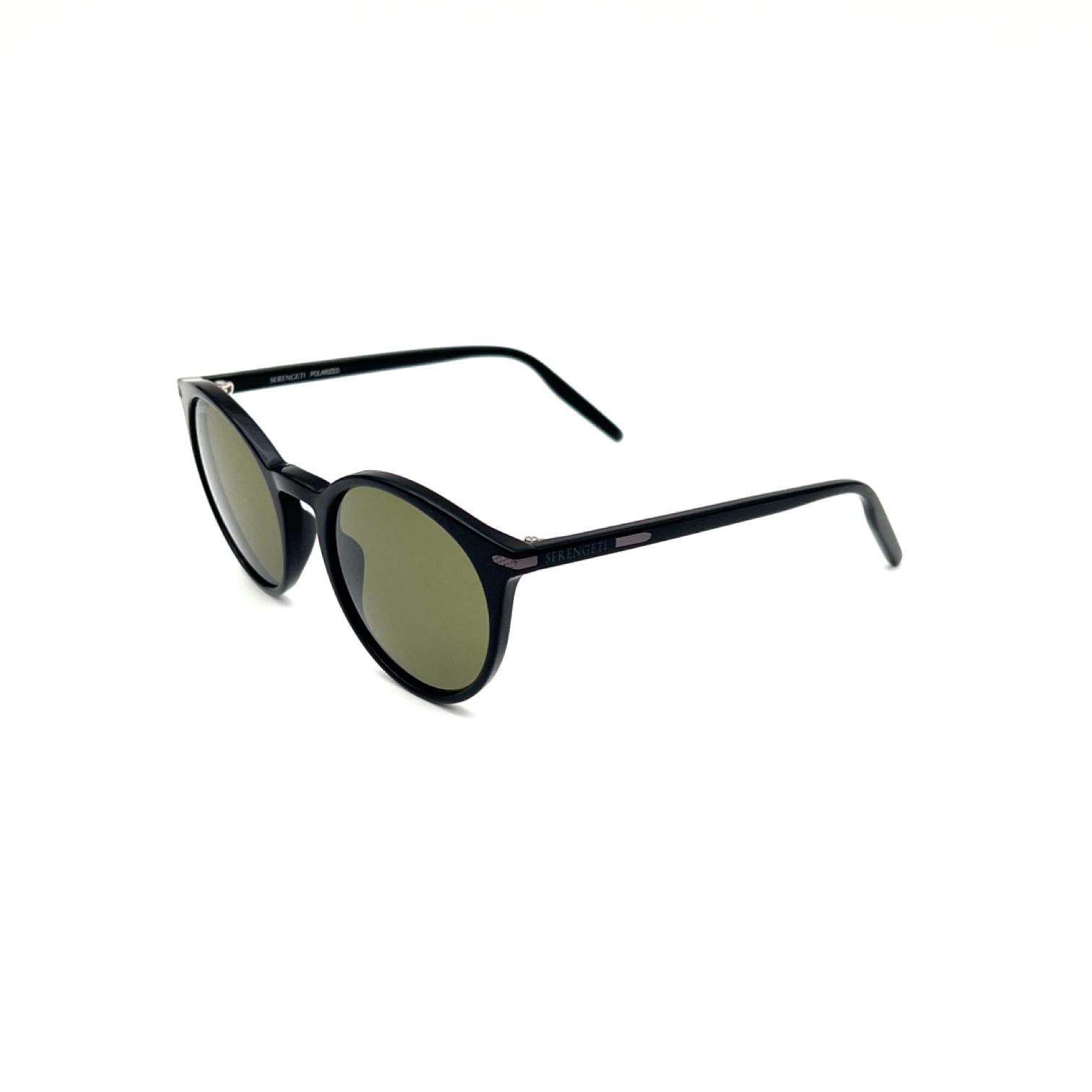Serengeti SEG LEONORA 8954 Unisex Güneş Gözlüğü
