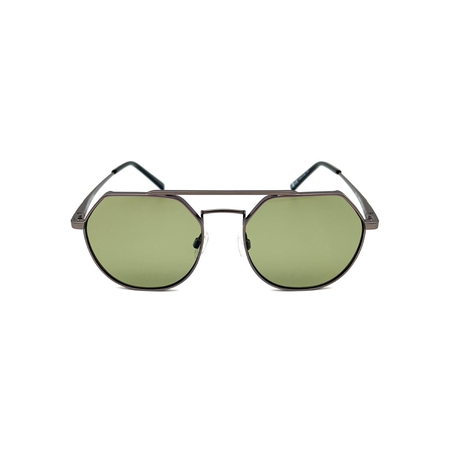 Serengeti SEG SHELBY 533005 Unisex Güneş Gözlüğü