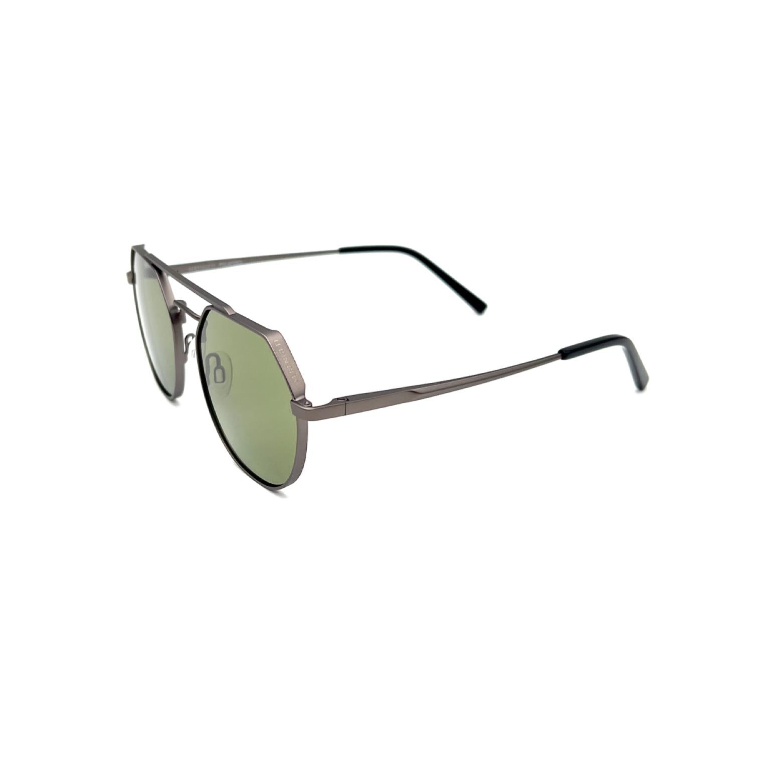 Serengeti SEG SHELBY 533005 Unisex Güneş Gözlüğü