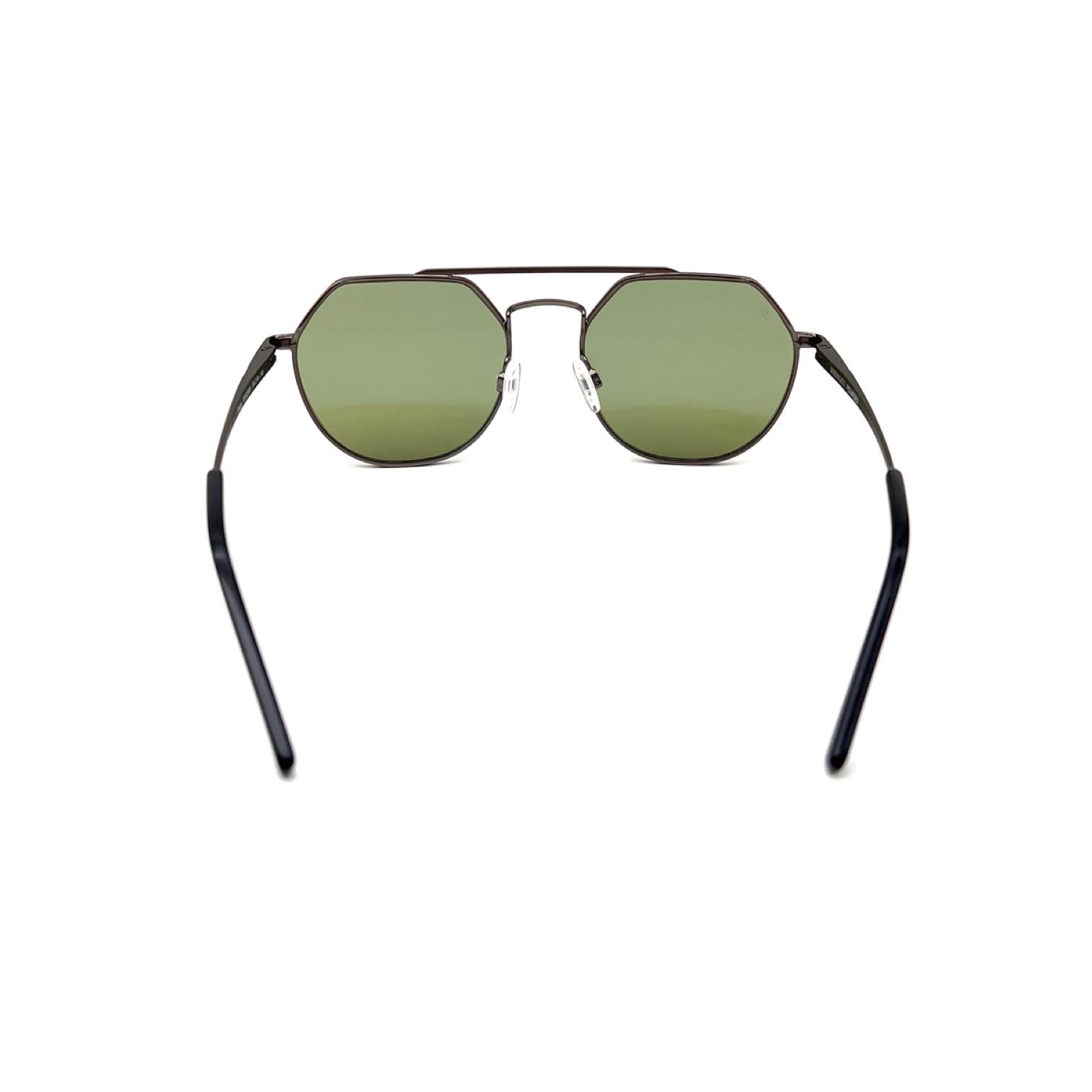 Serengeti SEG SHELBY 533005 Unisex Güneş Gözlüğü