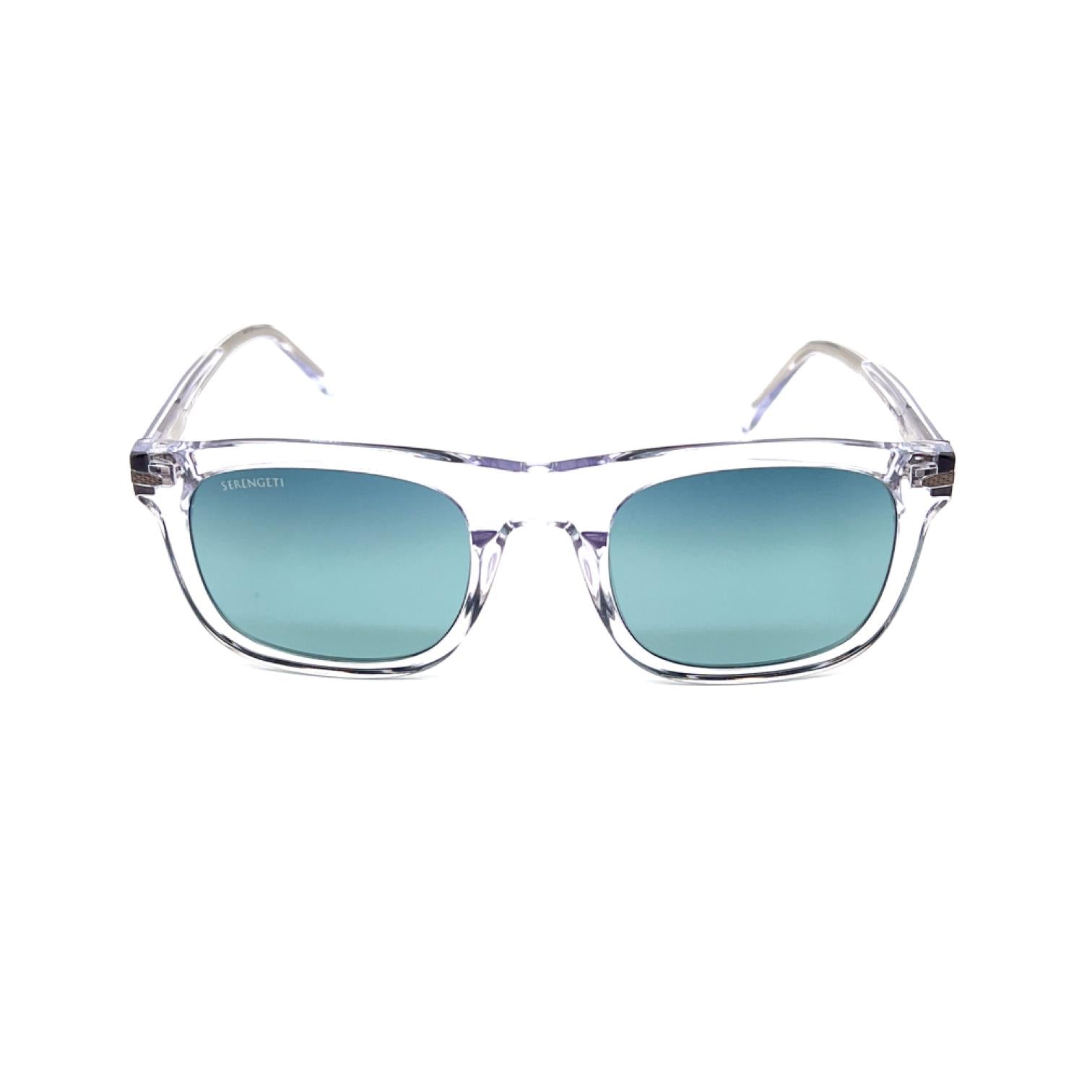 SERENGETI SEG SS576002 CHARLTON Unisex Güneş Gözlüğü
