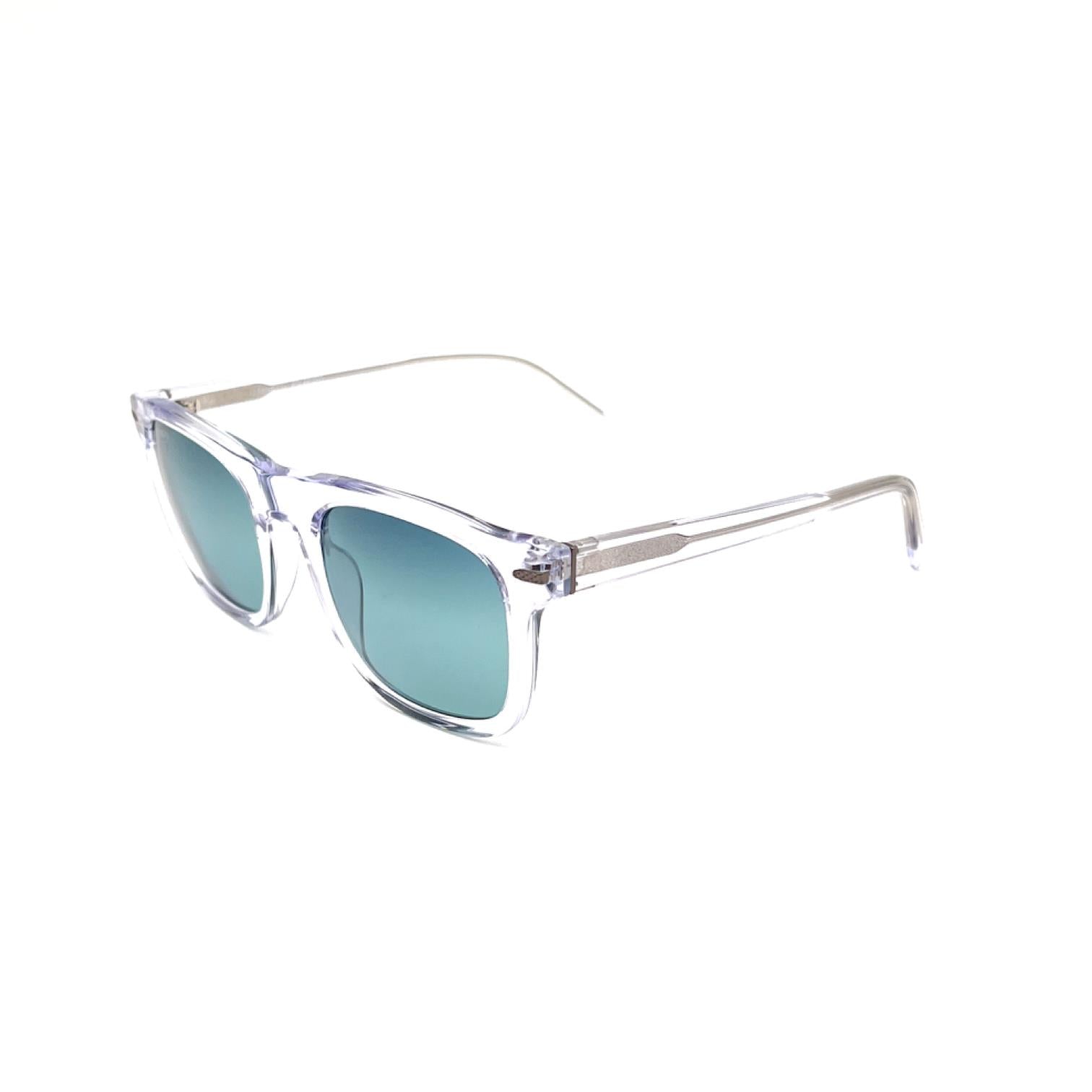 SERENGETI SEG SS576002 CHARLTON Unisex Güneş Gözlüğü
