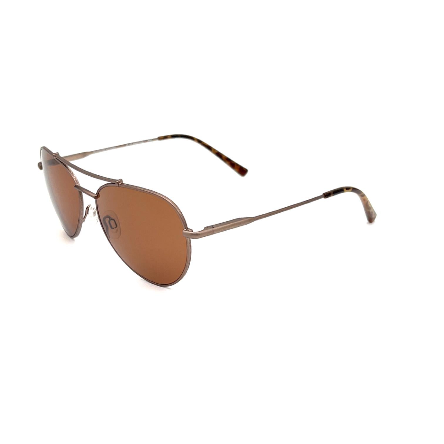 SERENGETI SEG SS599004 PETE Unisex Güneş Gözlüğü