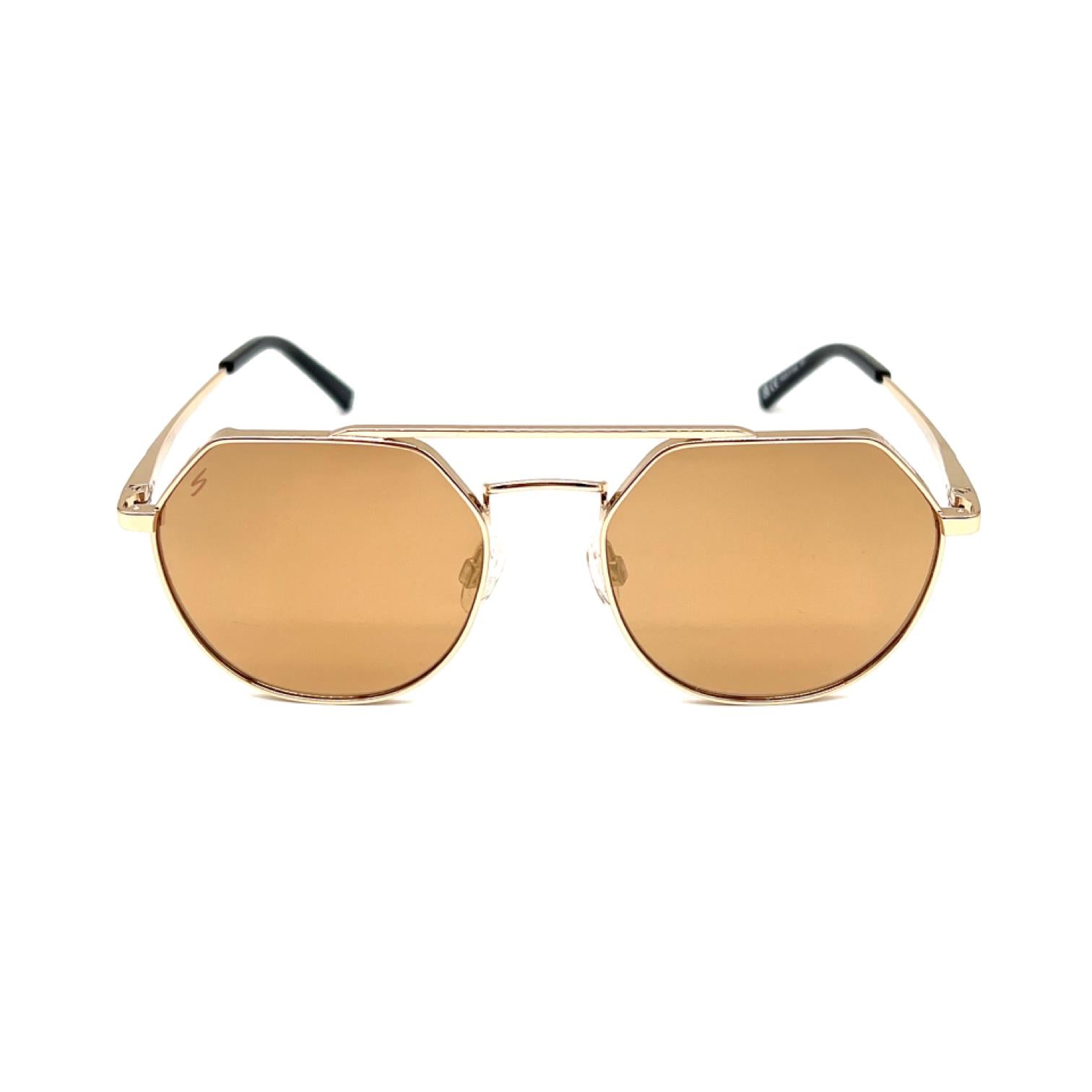 SERENGETI SHELBY SS533003 Unisex Güneş Gözlüğü