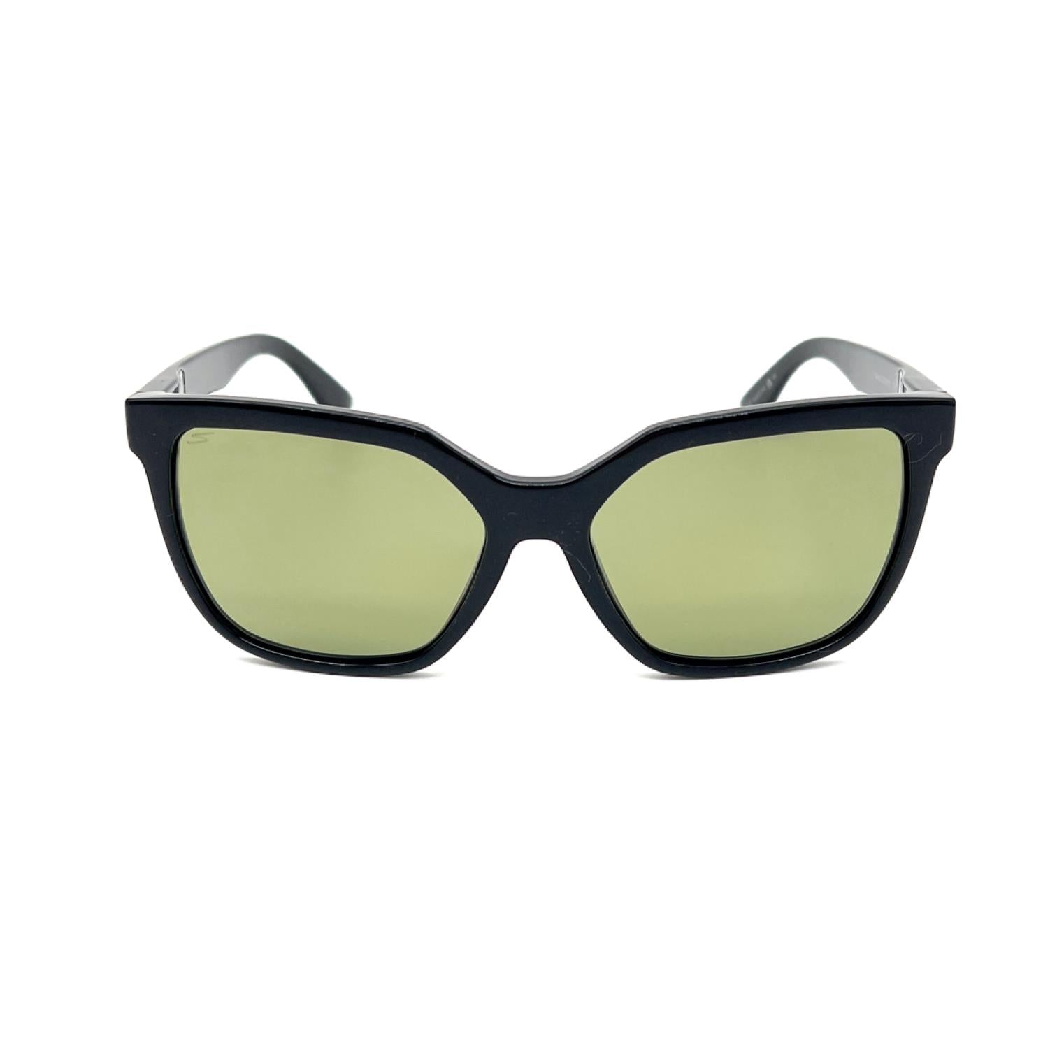 SERENGETI WAKOTA SS536002 Unisex Güneş Gözlüğü