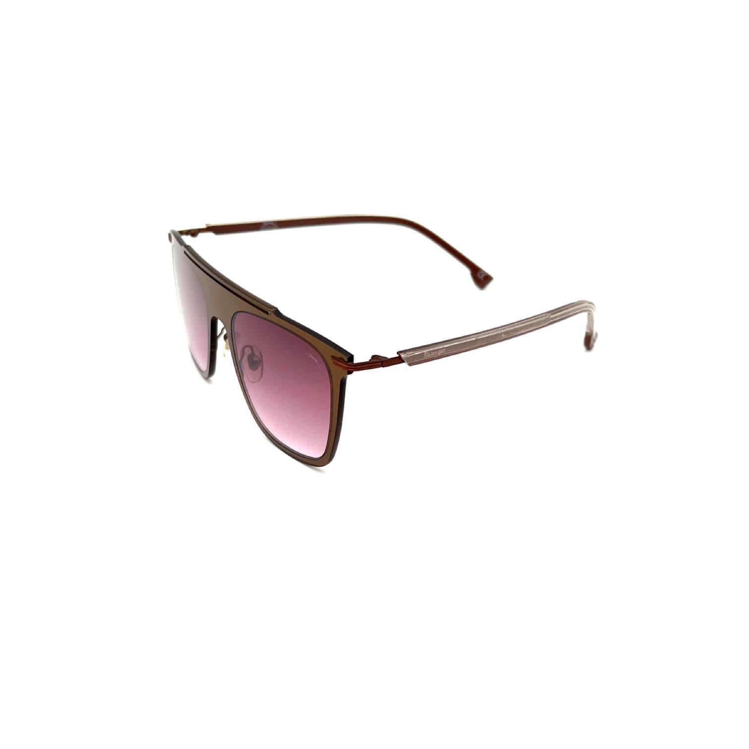 Slazenger SLZ6503 C5 Unisex Güneş Gözlüğü