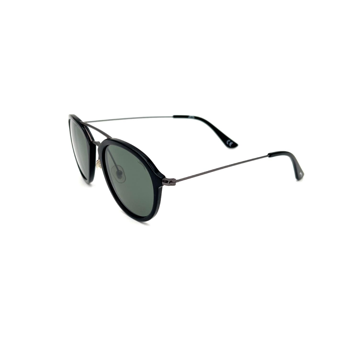 Slazenger SLZ6457 C3 Unisex Güneş Gözlüğü
