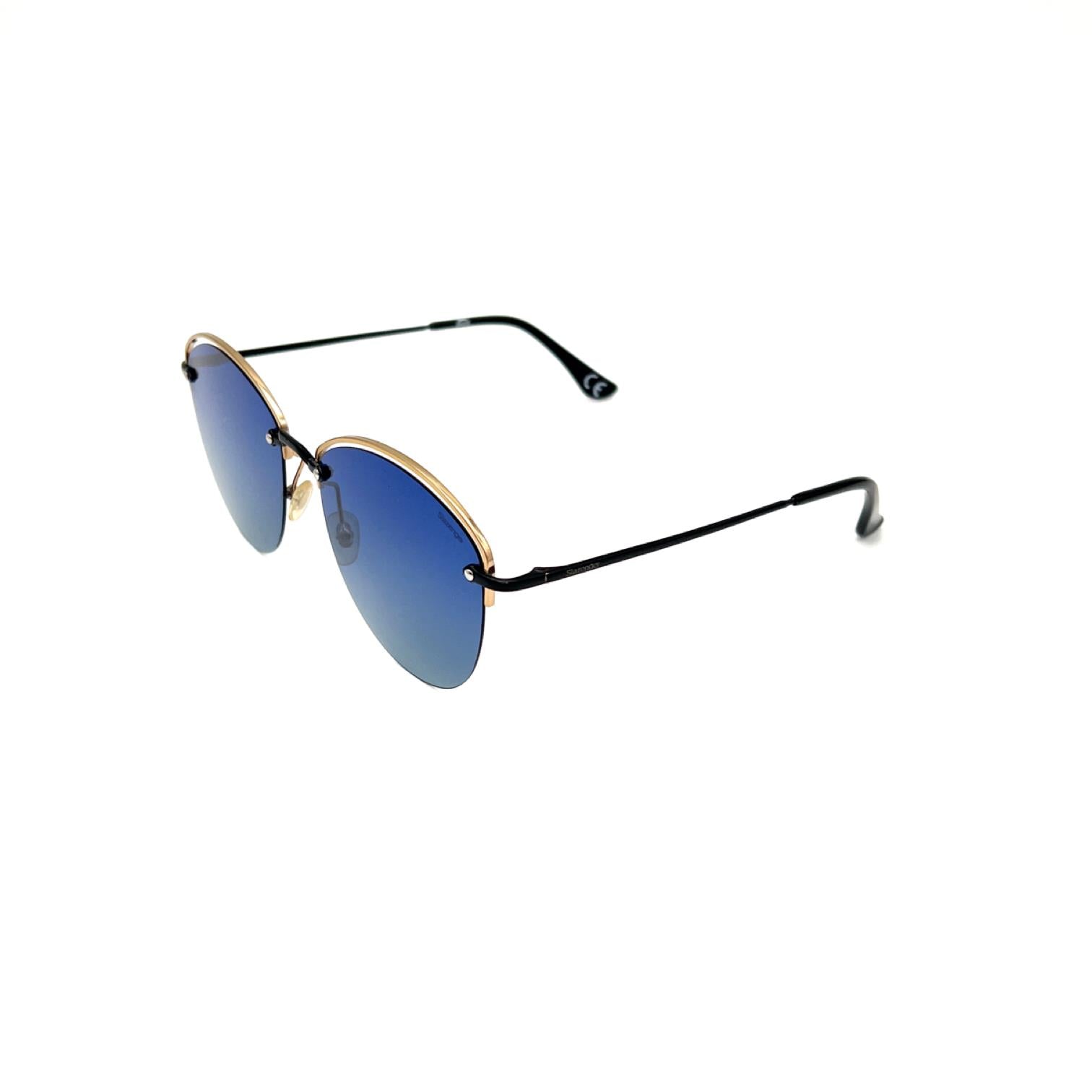 Slazenger SLZ6501 C2 Kadın Güneş Gözlüğü