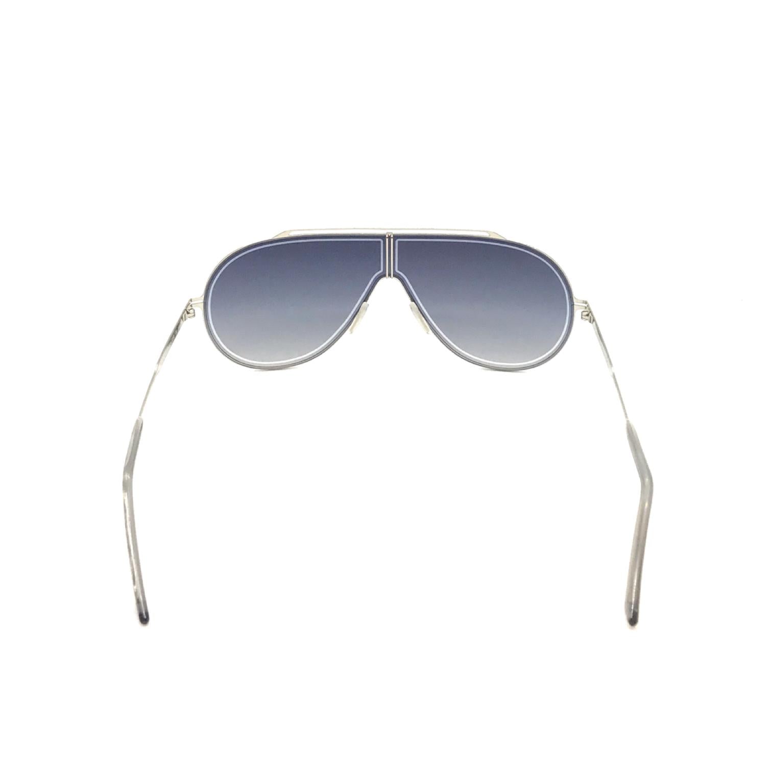 Snob Milano Monza SN32M C02 Unisex Güneş Gözlüğü