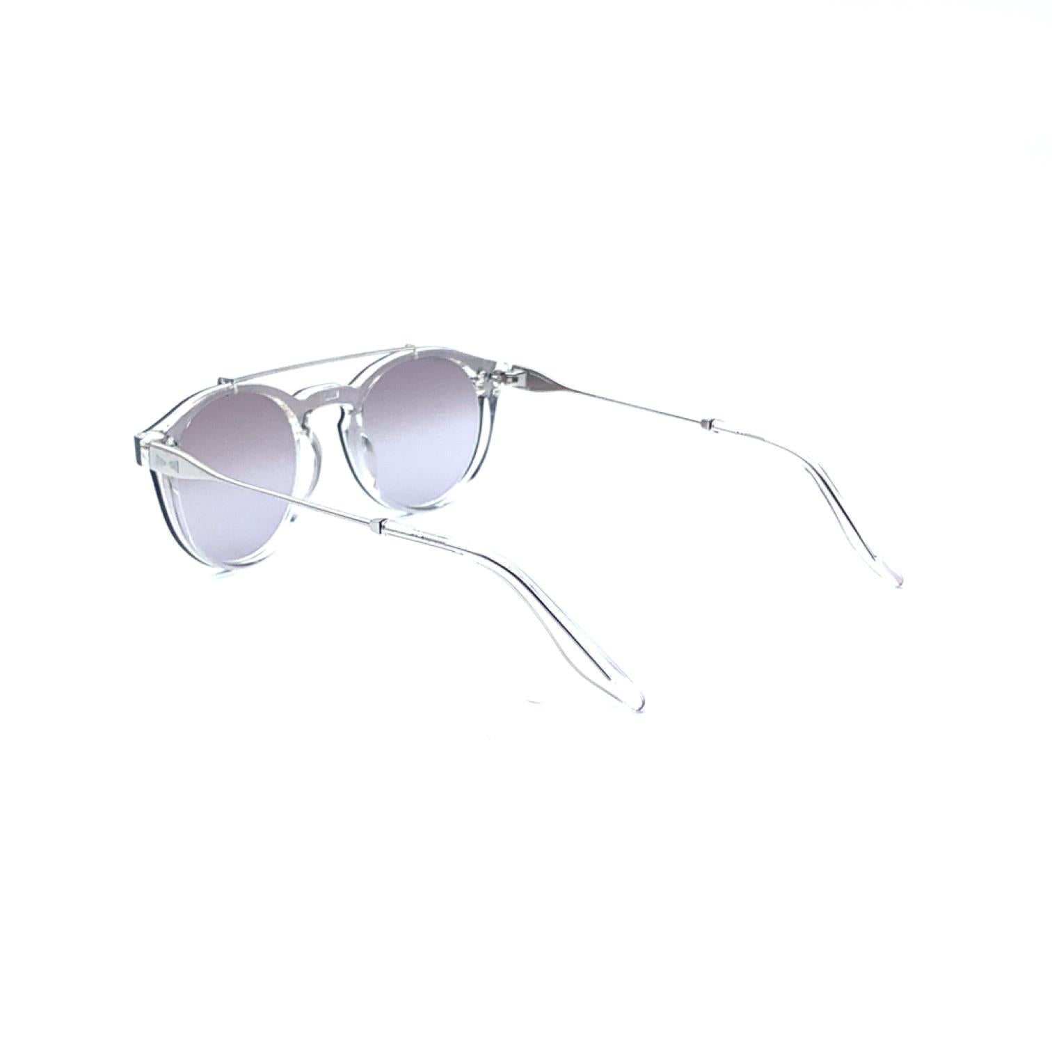 Snob Milano SM-16M DANDY C.4 SM-16M DANDY C.4