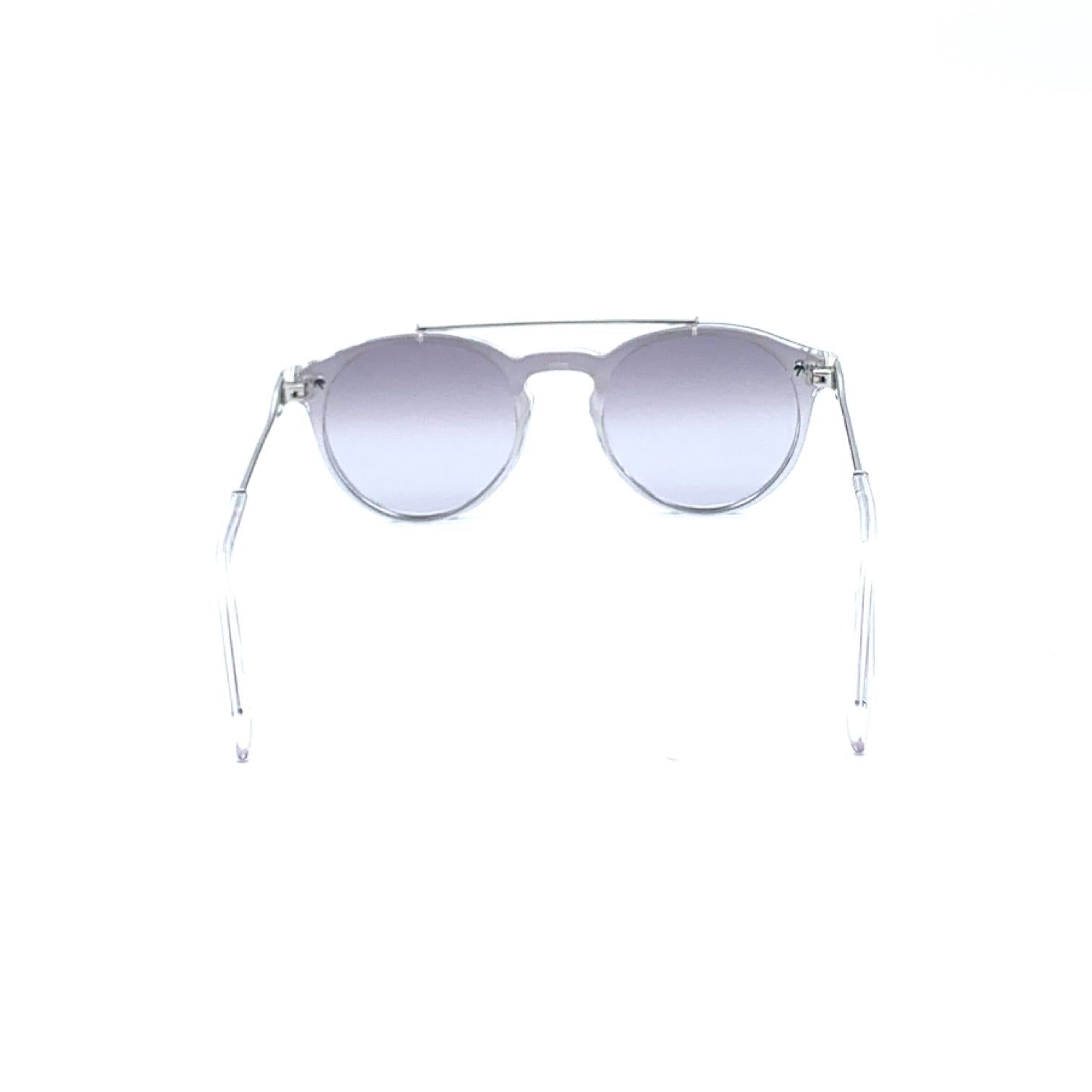 Snob Milano SM-16M DANDY C.4 SM-16M DANDY C.4