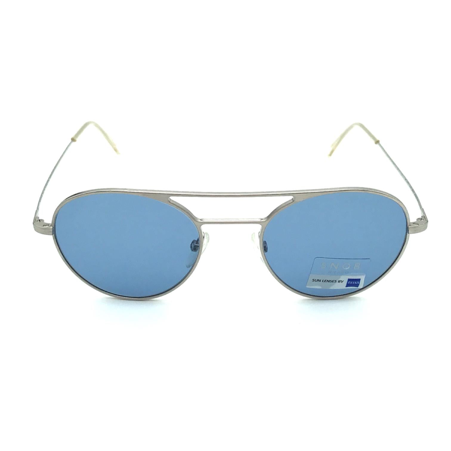 Snob Milano SN99m Jolly C02z Unisex Güneş Gözlüğü