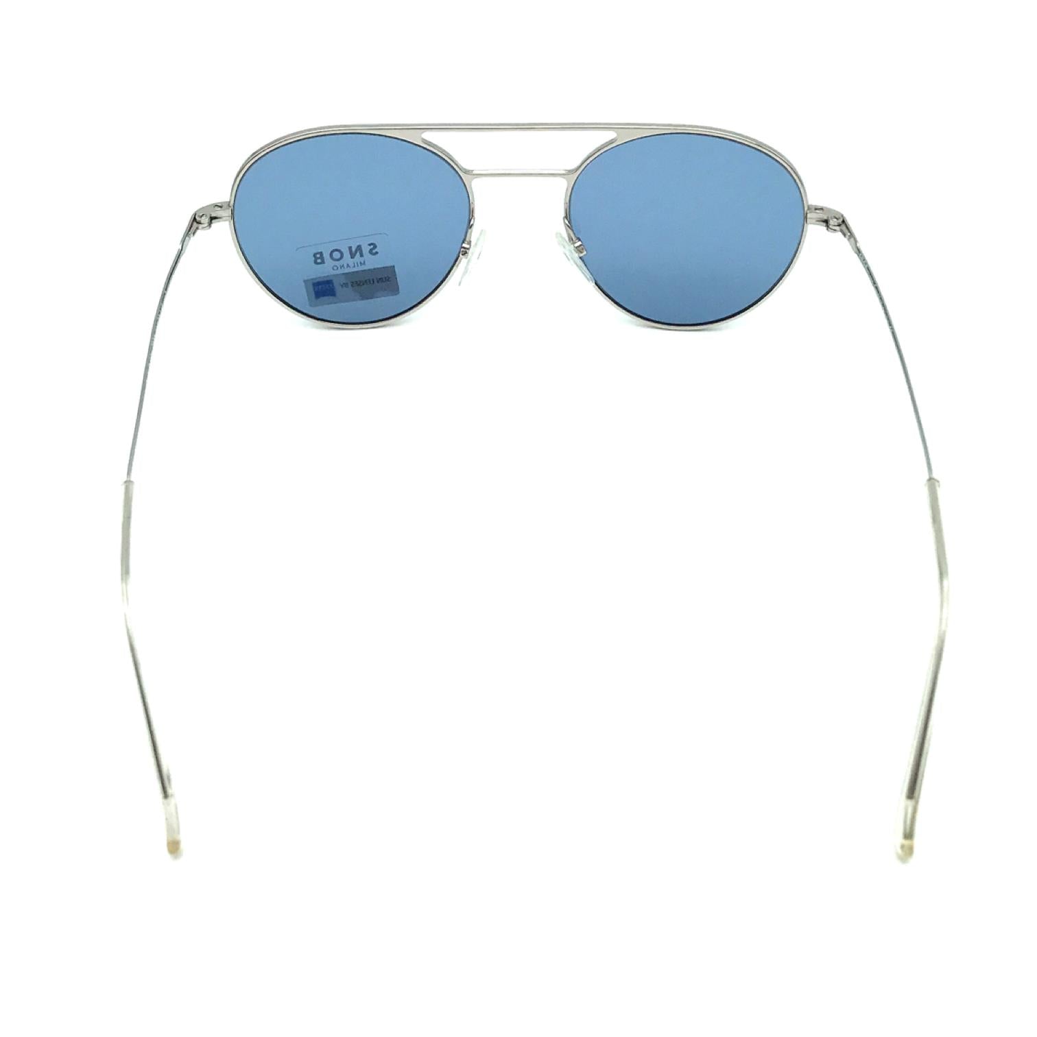 Snob Milano SN99m Jolly C02z Unisex Güneş Gözlüğü