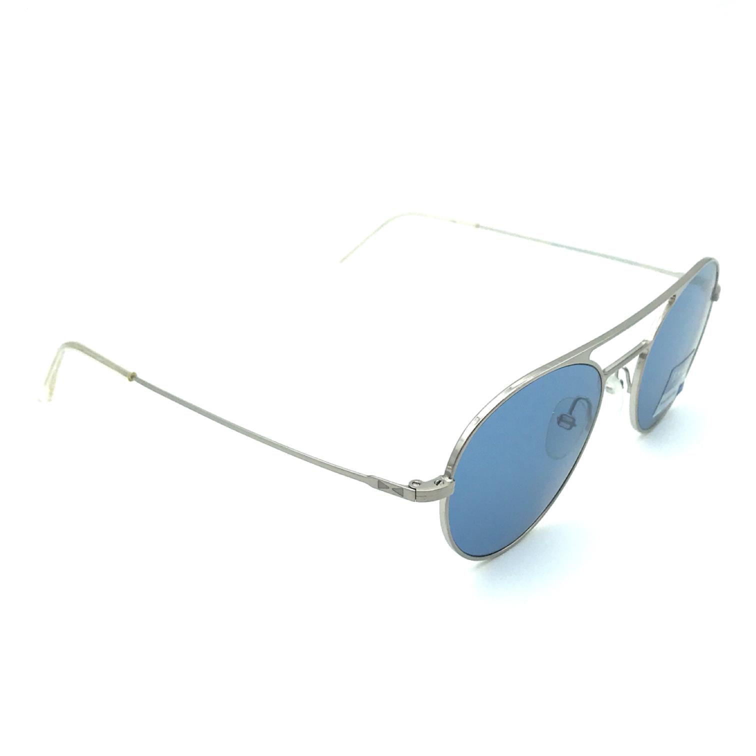 Snob Milano SN99m Jolly C02z Unisex Güneş Gözlüğü