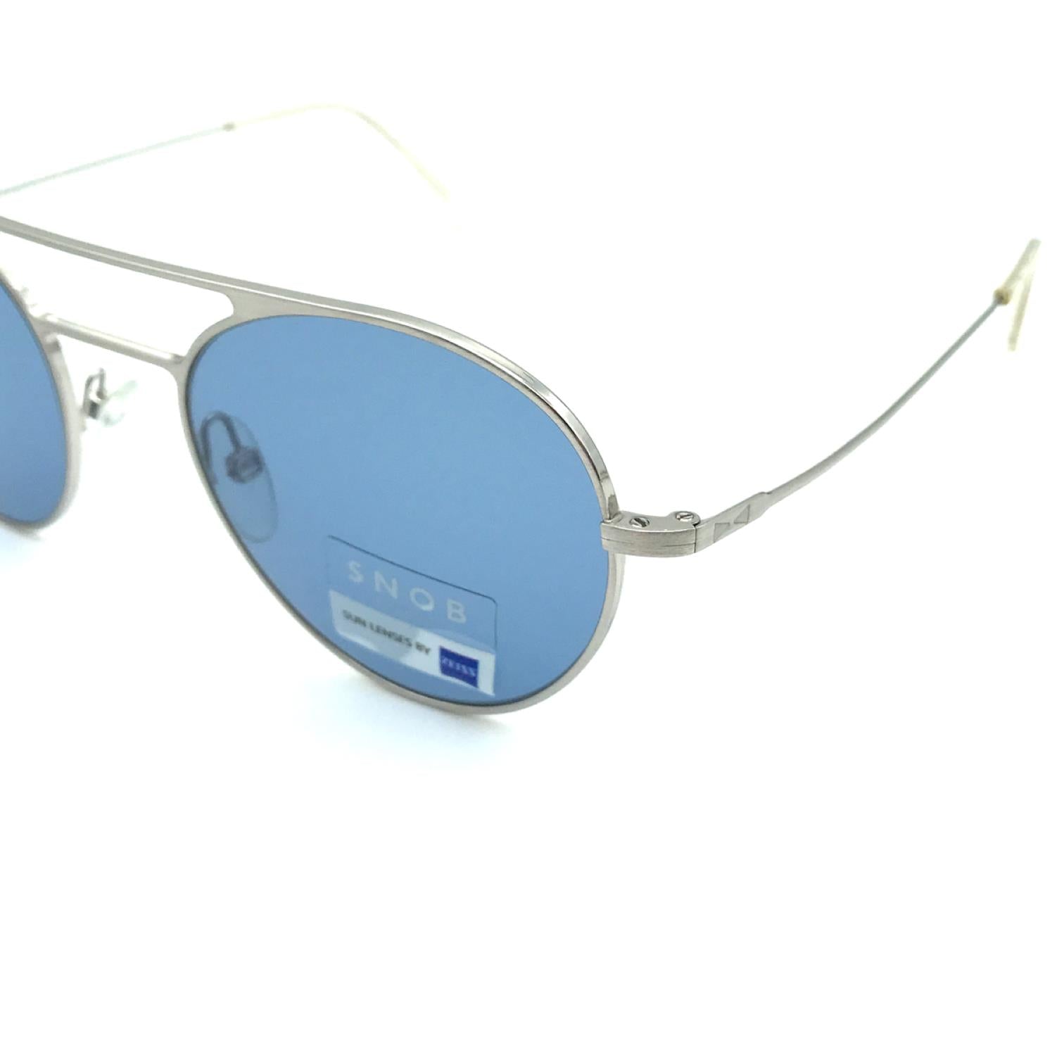 Snob Milano SN99m Jolly C02z Unisex Güneş Gözlüğü