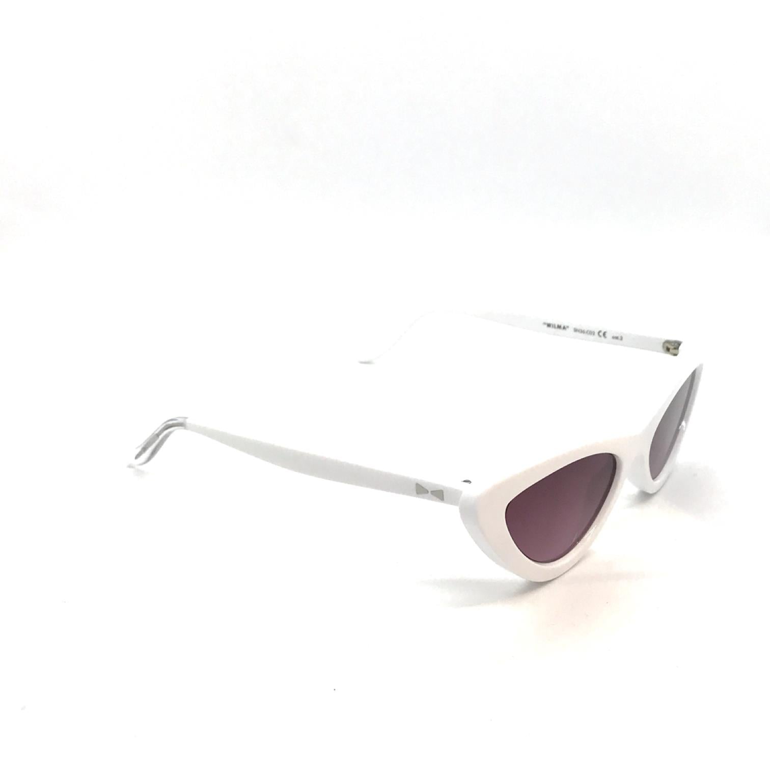 Snob Milano Wılma Sn.36 C.02