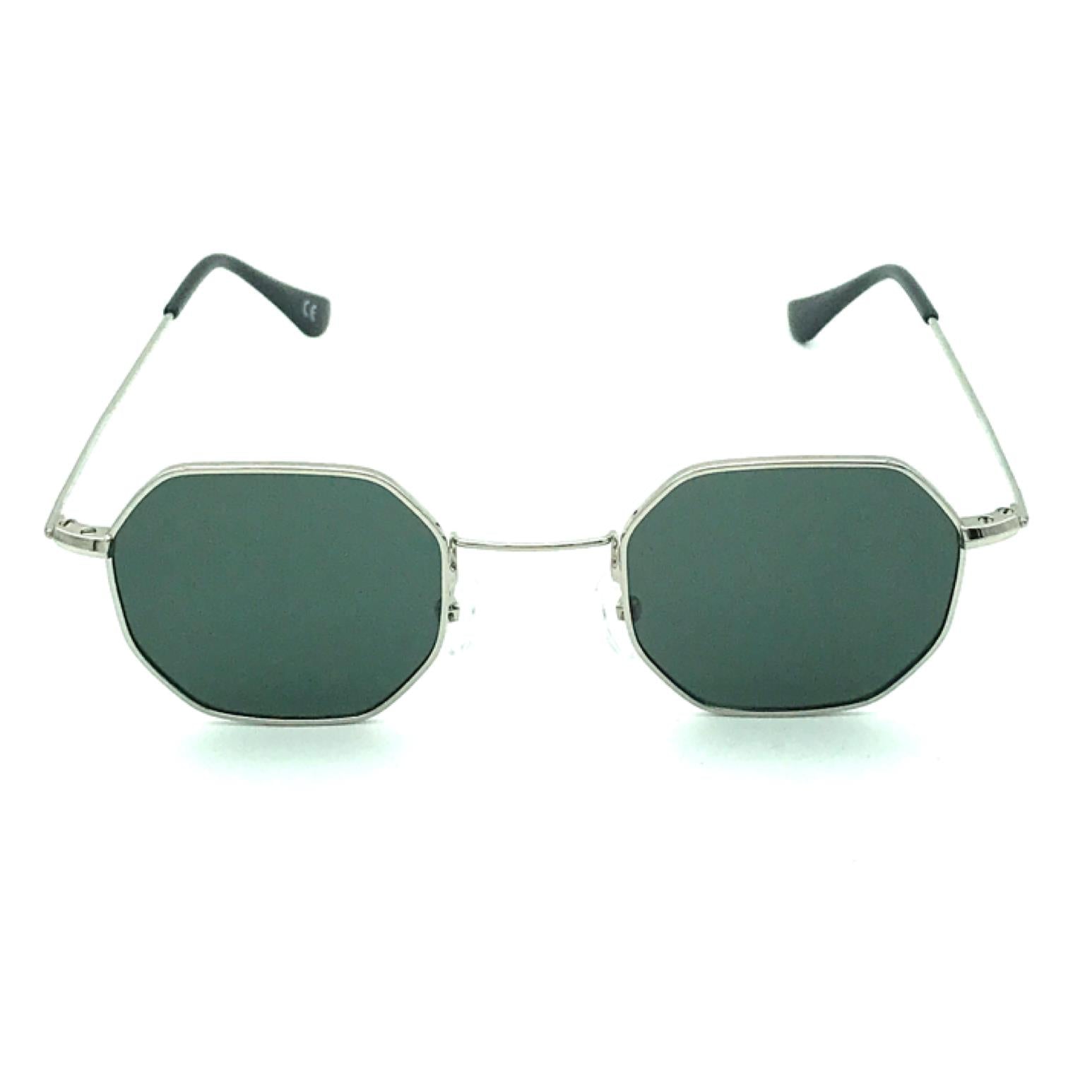 Solar One 101 c8 Unisex Güneş Gözlüğü
