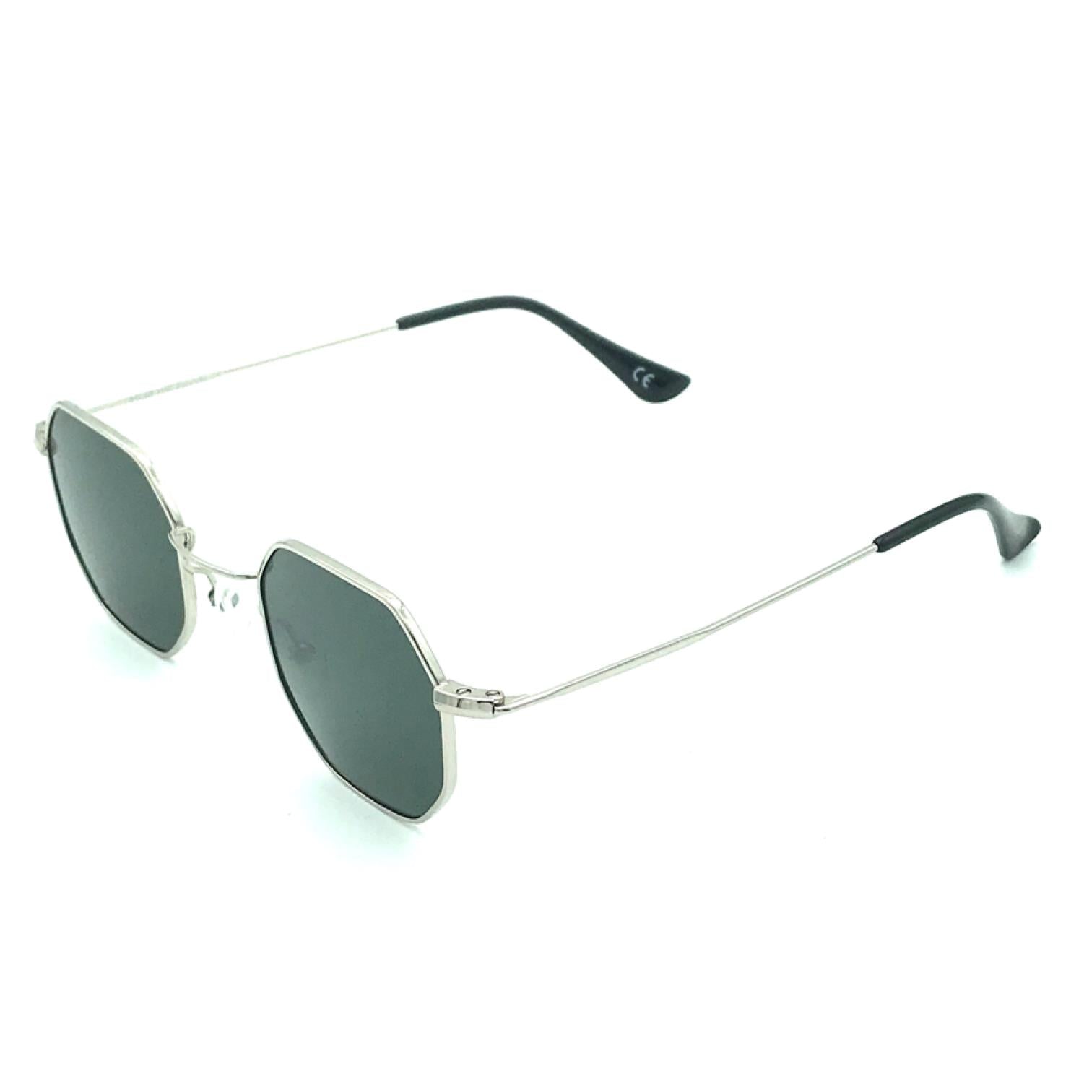 Solar One 101 c8 Unisex Güneş Gözlüğü
