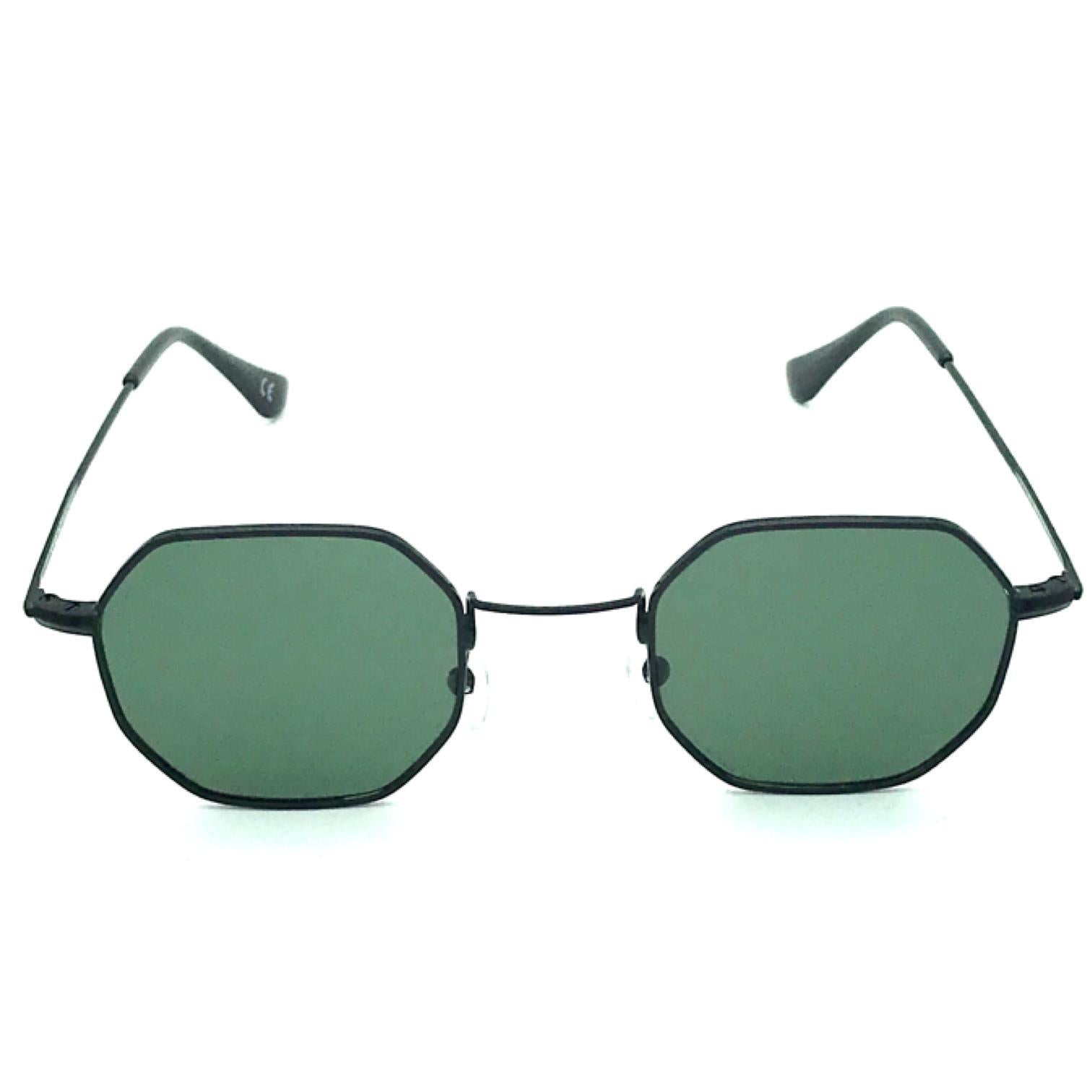 Solar-One so101 c2 Unisex Güneş Gözlük