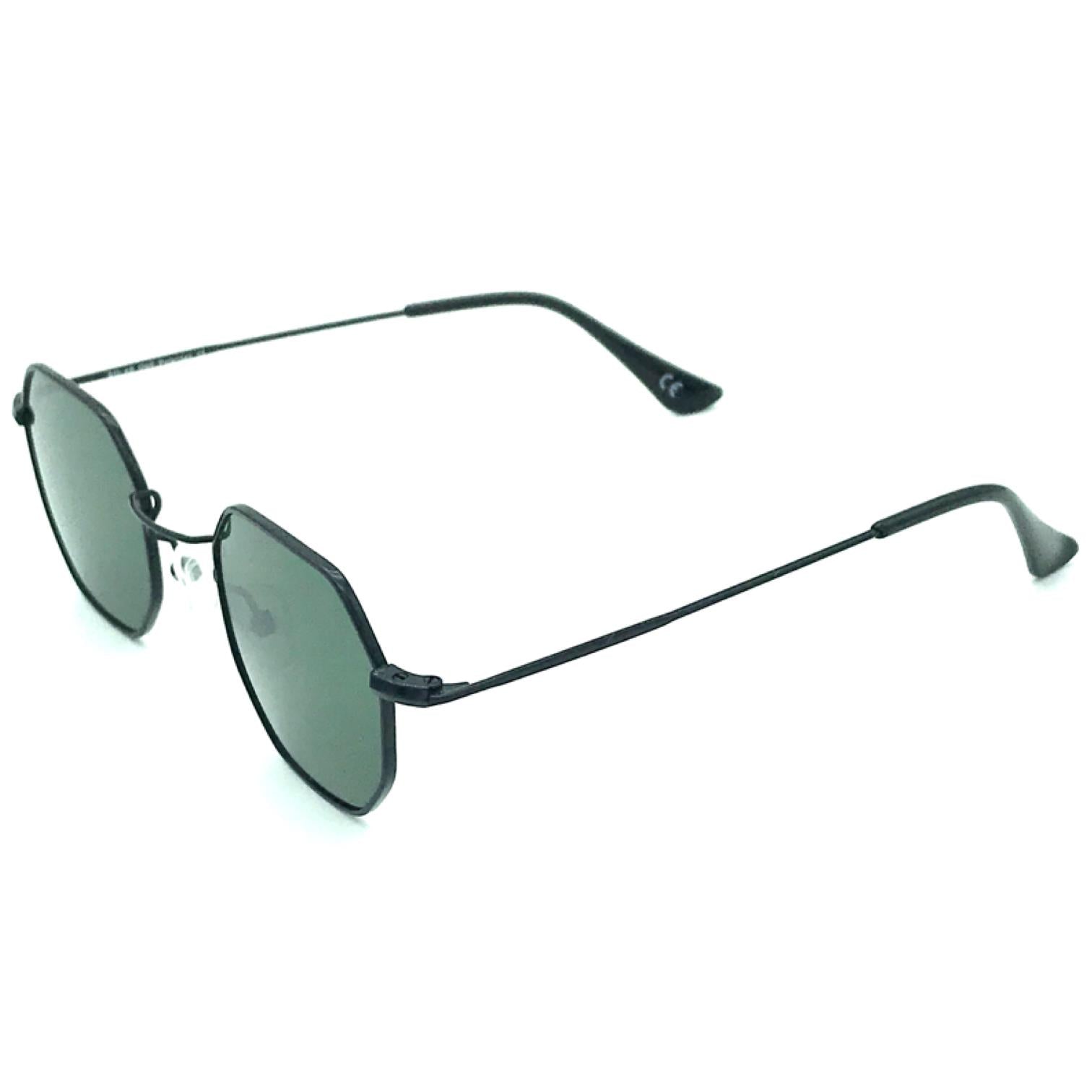 Solar-One so101 c2 Unisex Güneş Gözlük