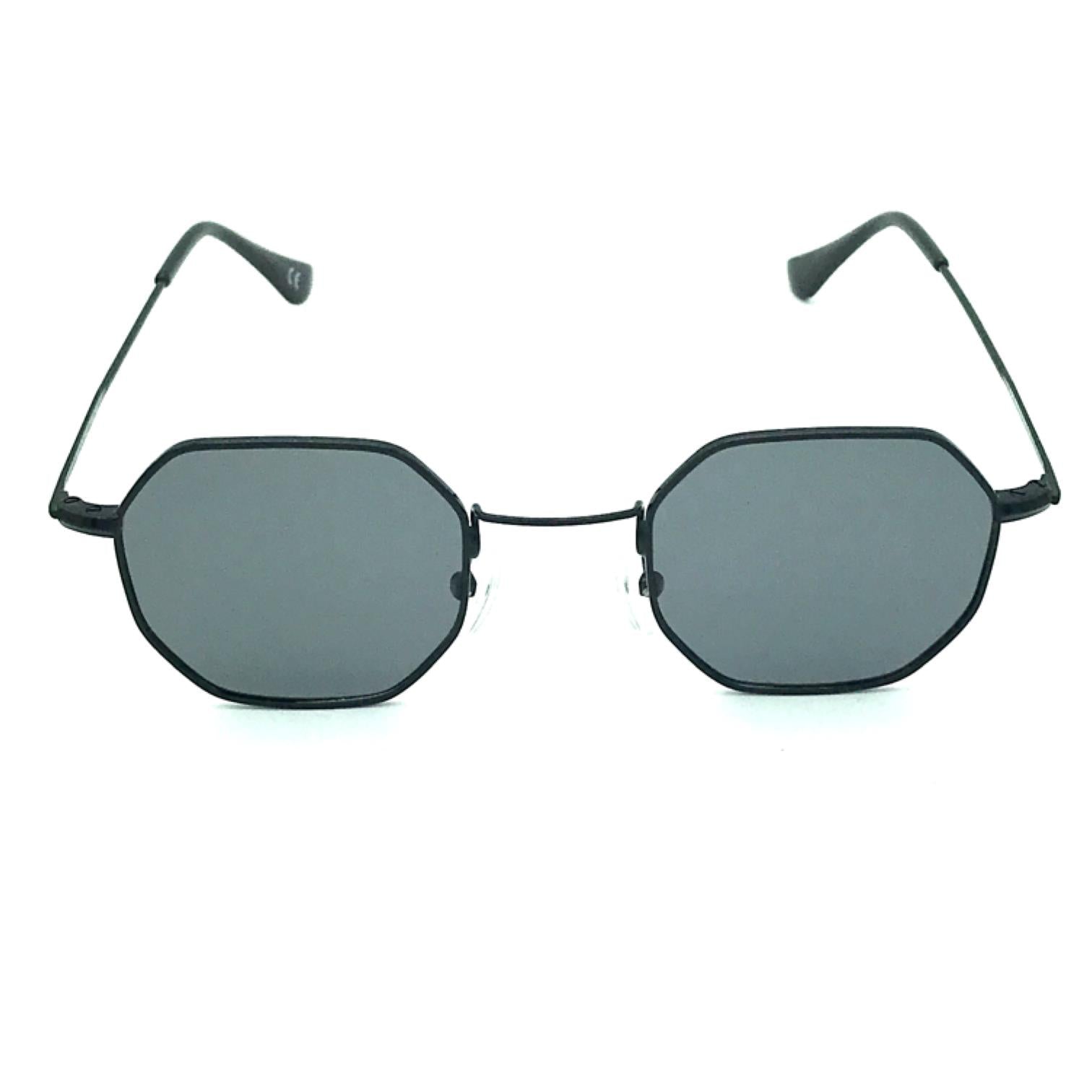 Solar-One so101 c3 48 Unisex Güneş Gözlük