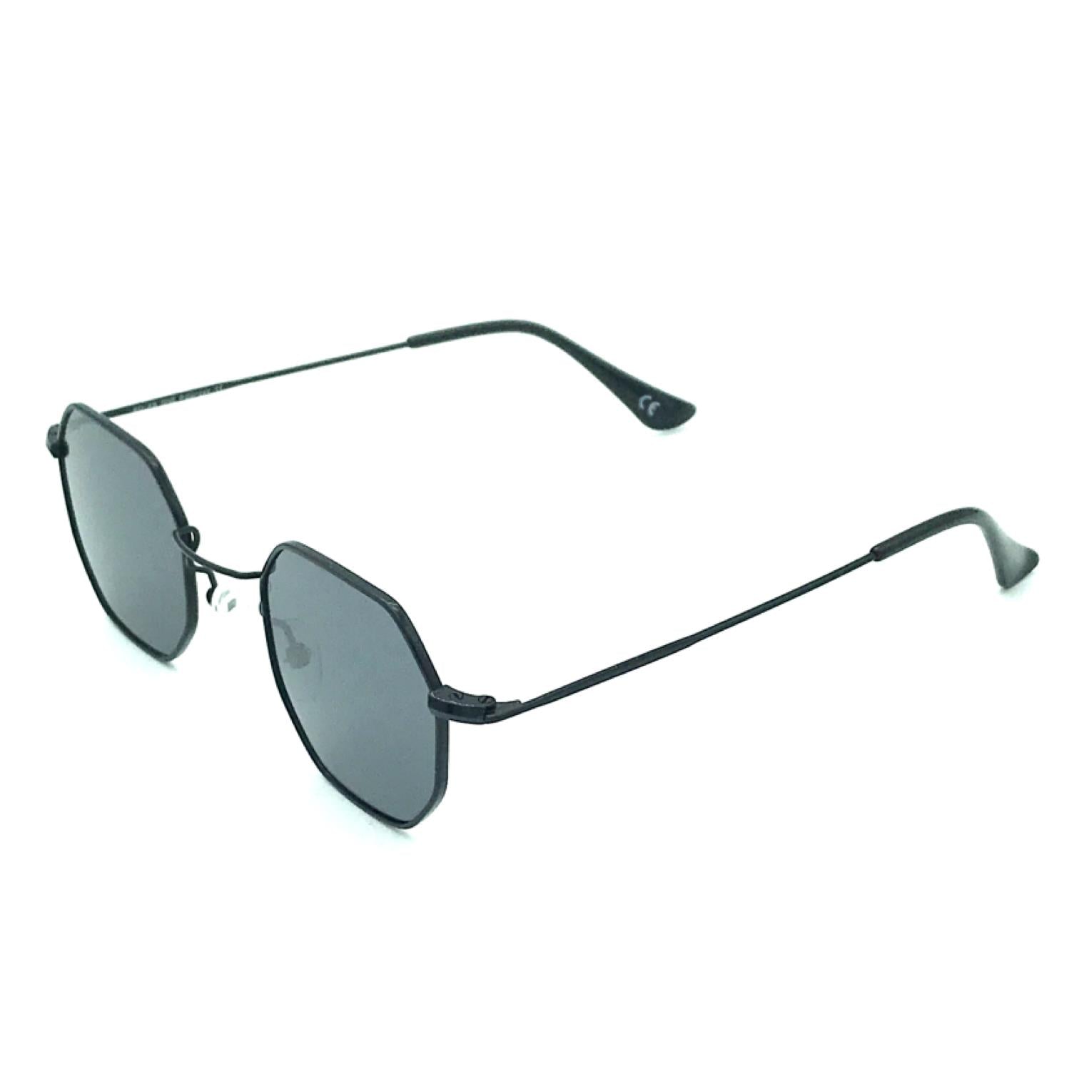 Solar-One so101 c3 48 Unisex Güneş Gözlük