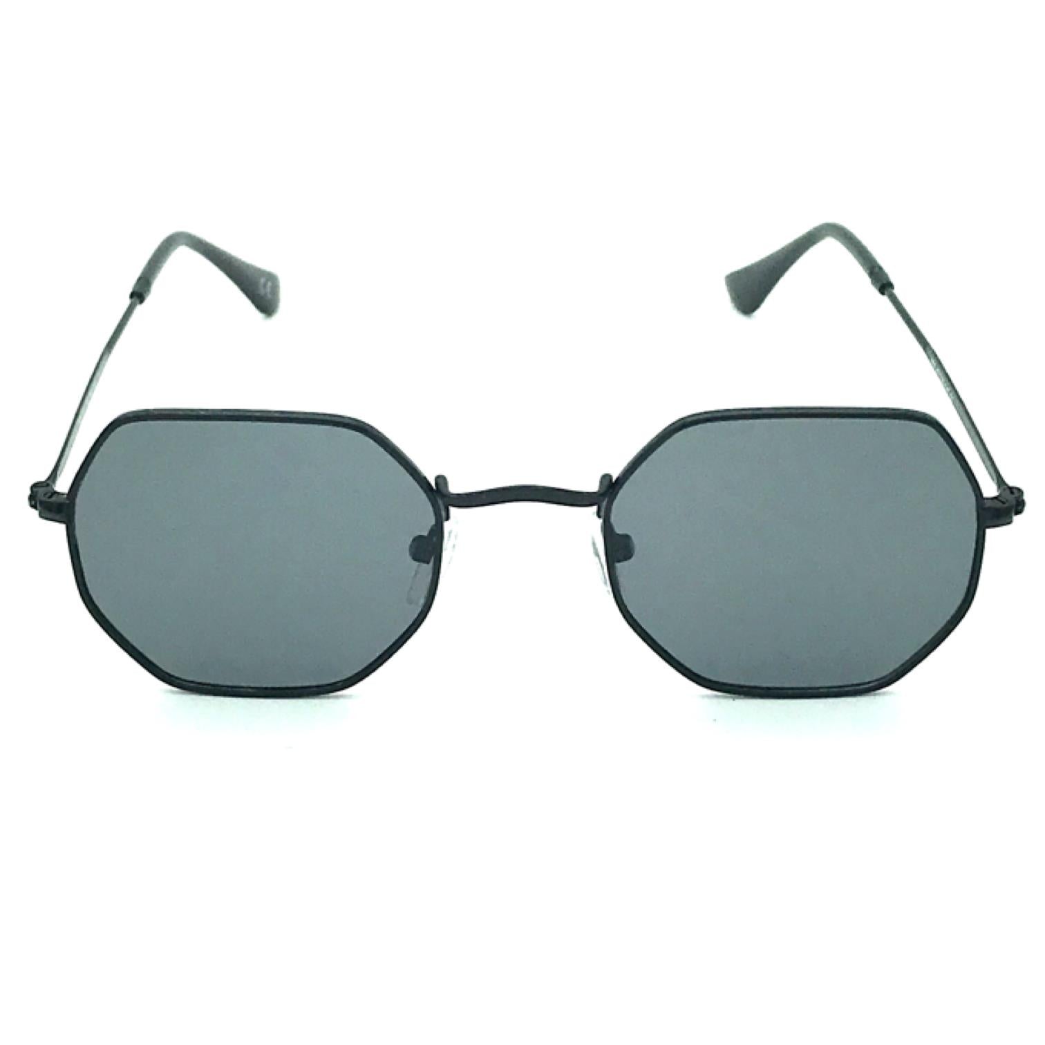 Solar-One so109 c3 Unisex Güneş Gözlük