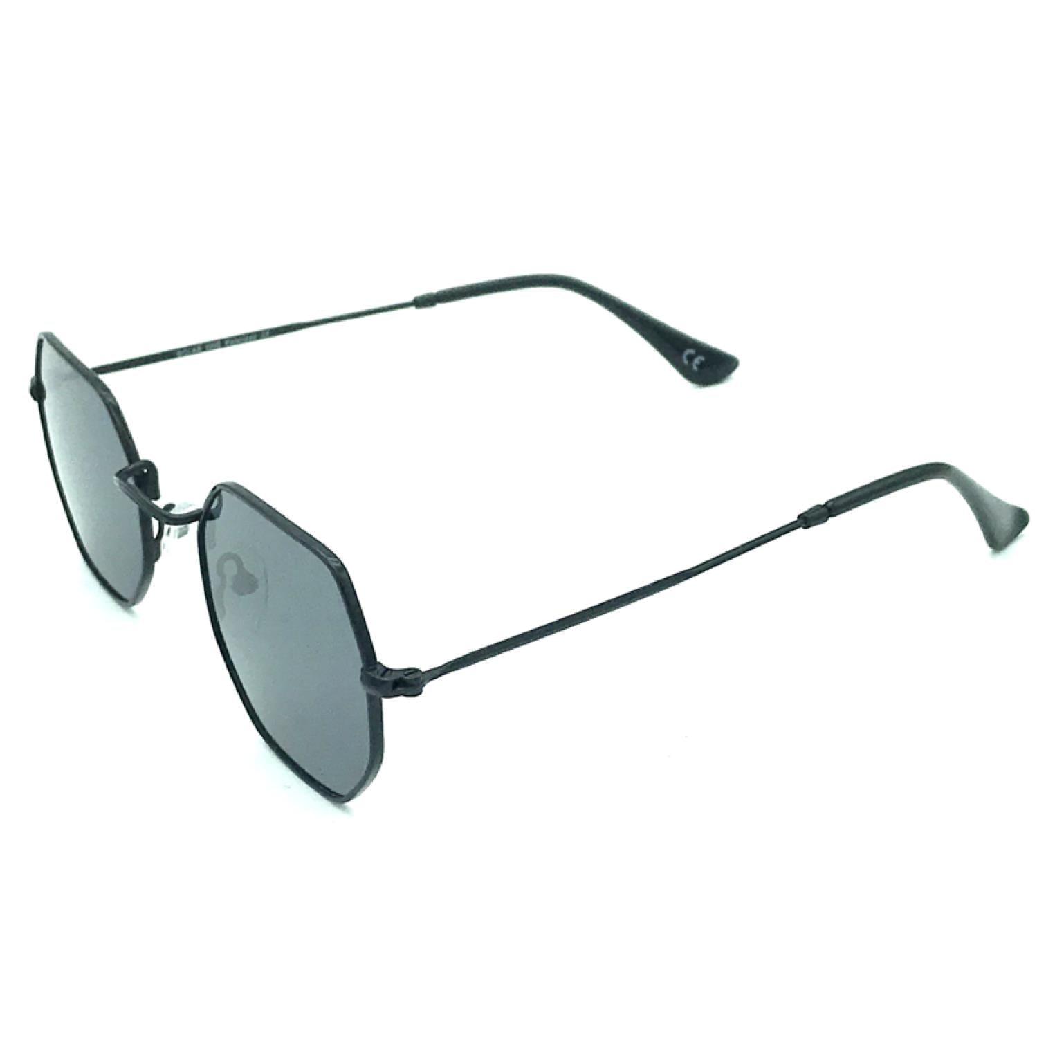 Solar-One so109 c3 Unisex Güneş Gözlük
