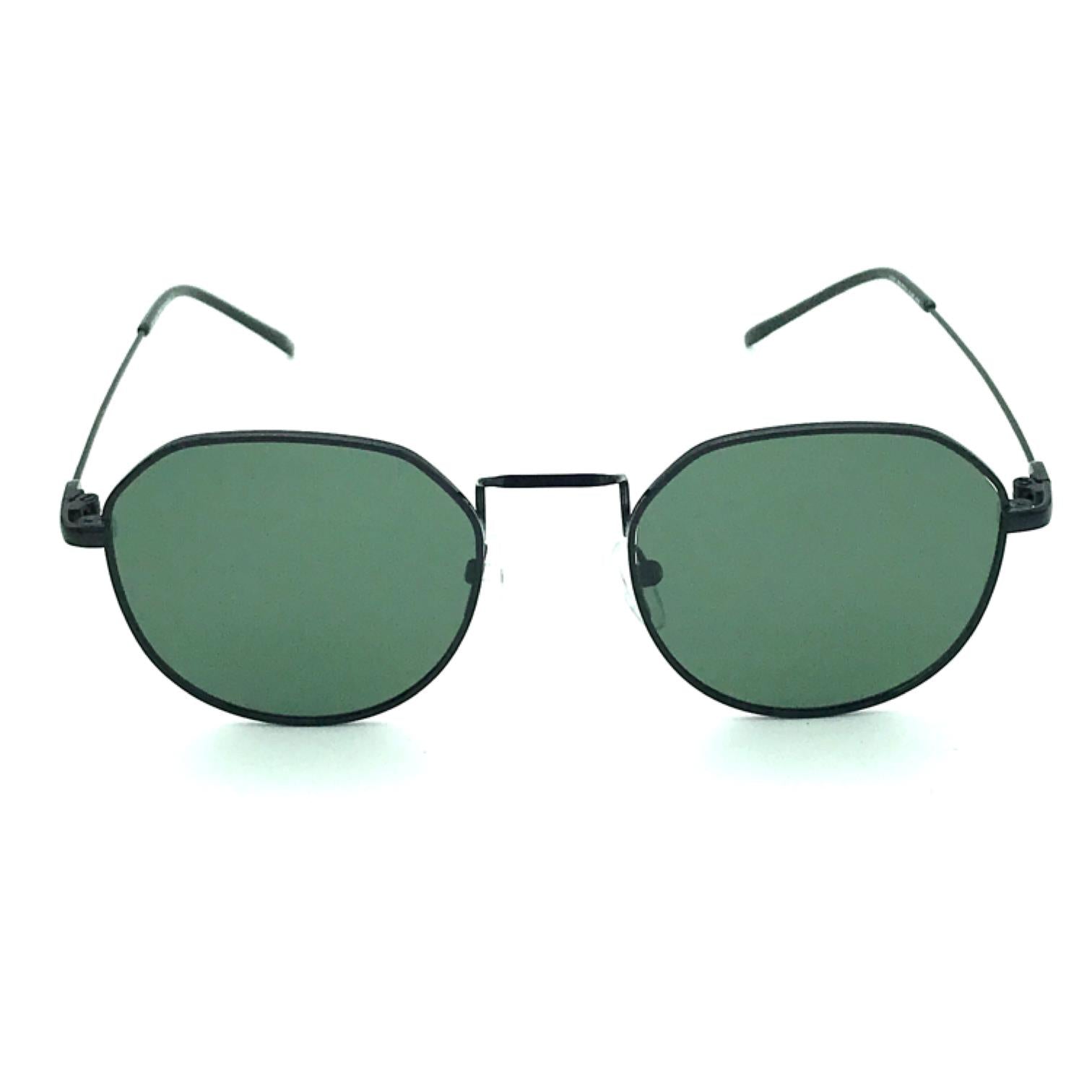Solar-One so110 c2 Unisex Güneş Gözlüğü